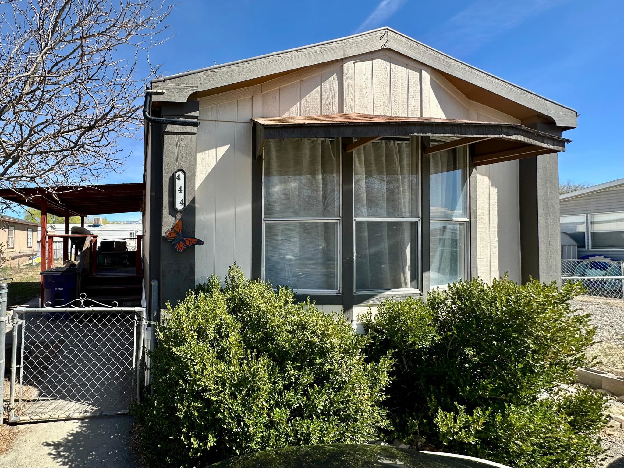 Palisade Real Estate Listings Main Image