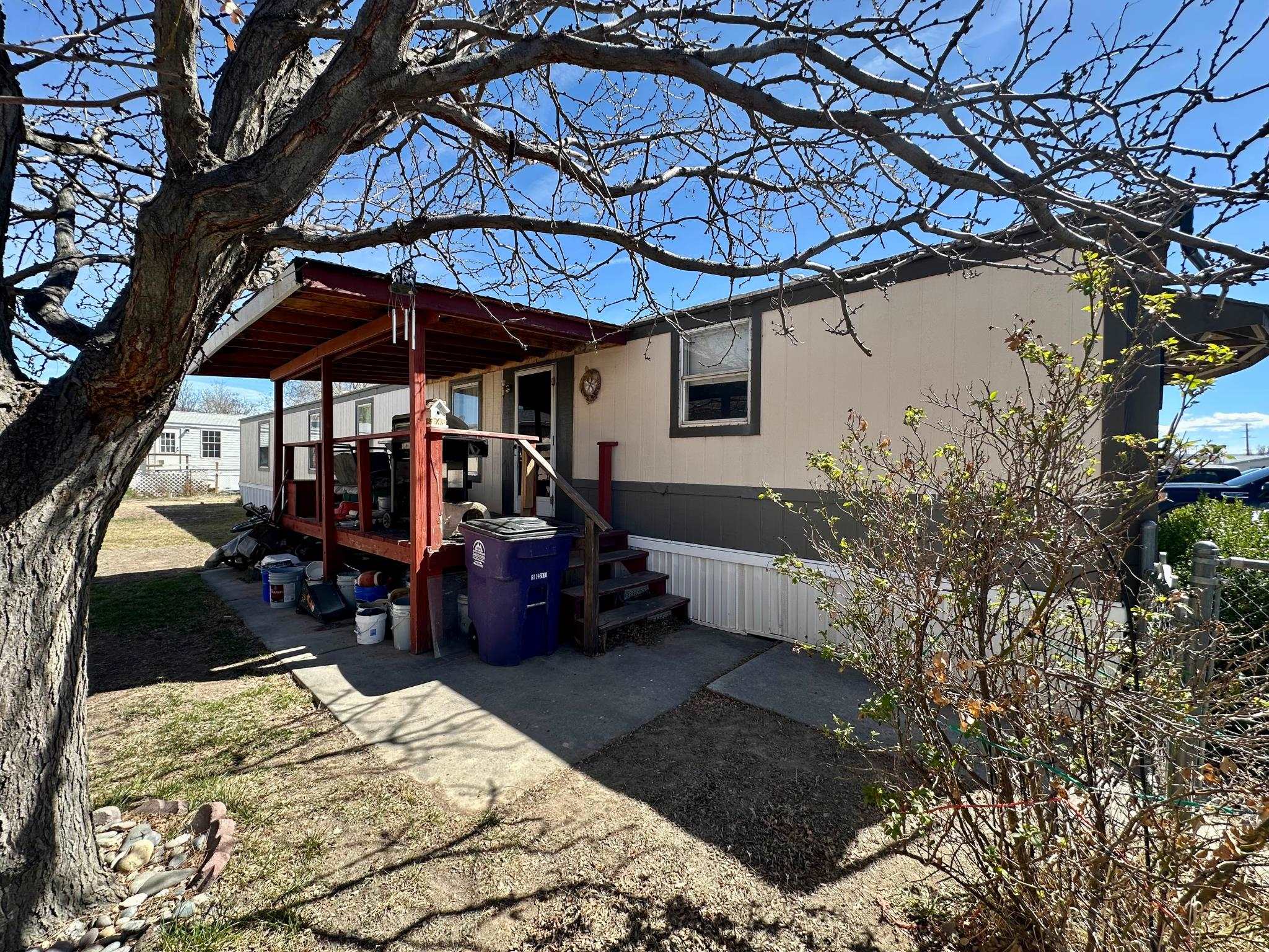 424 32 Road Property Photo 2