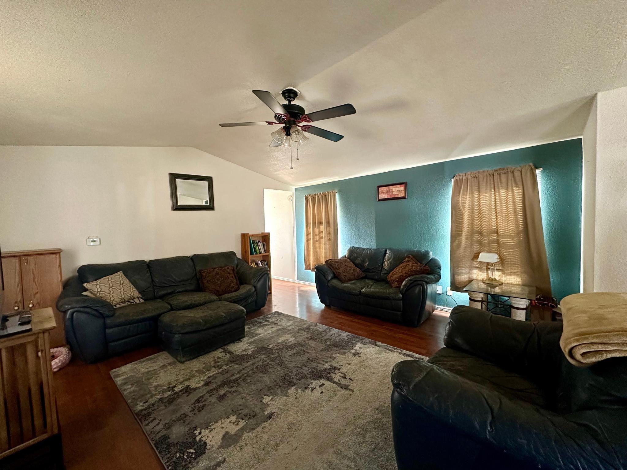 424 32 Road Property Photo 5