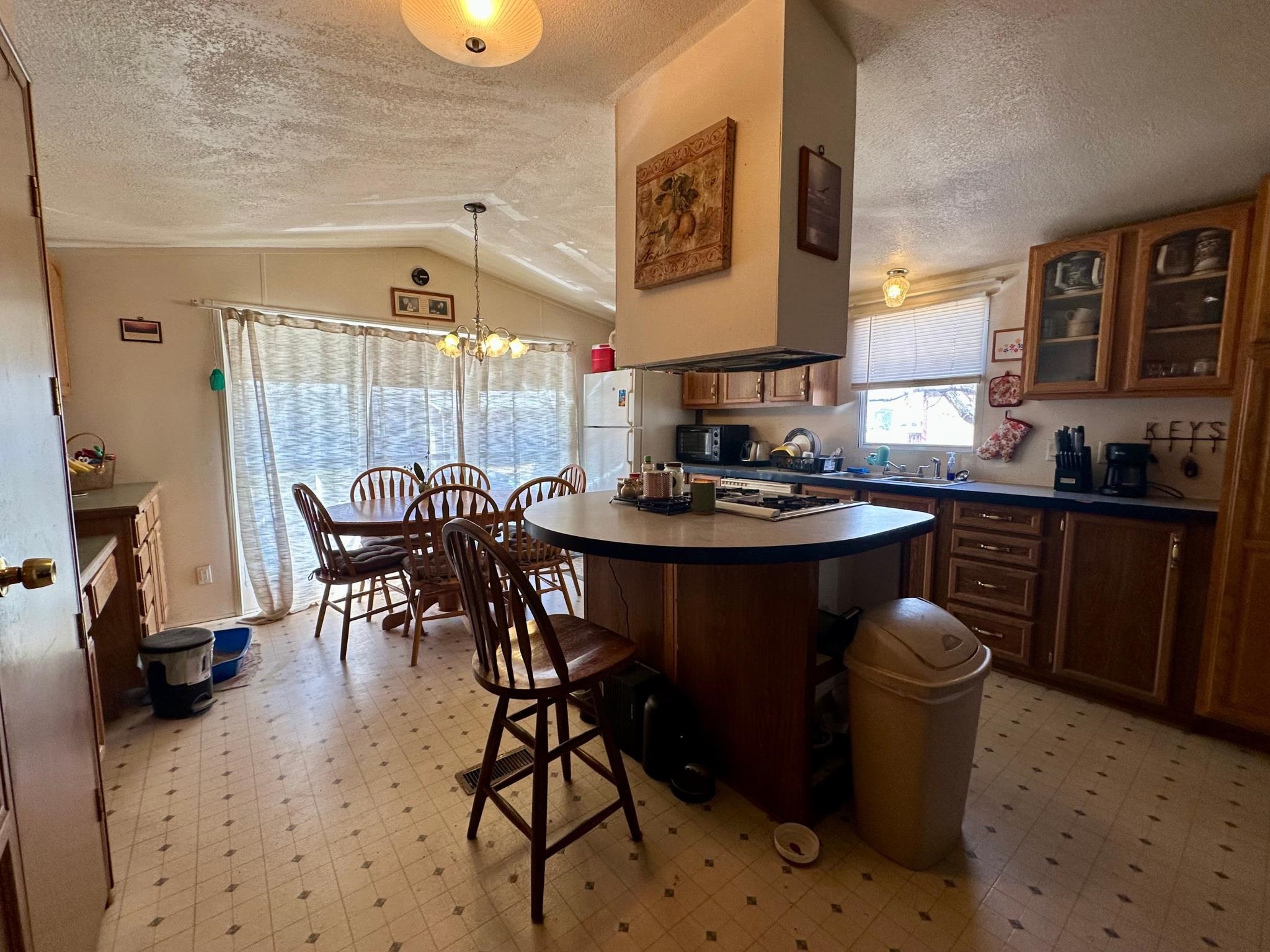 424 32 Road Property Photo 6