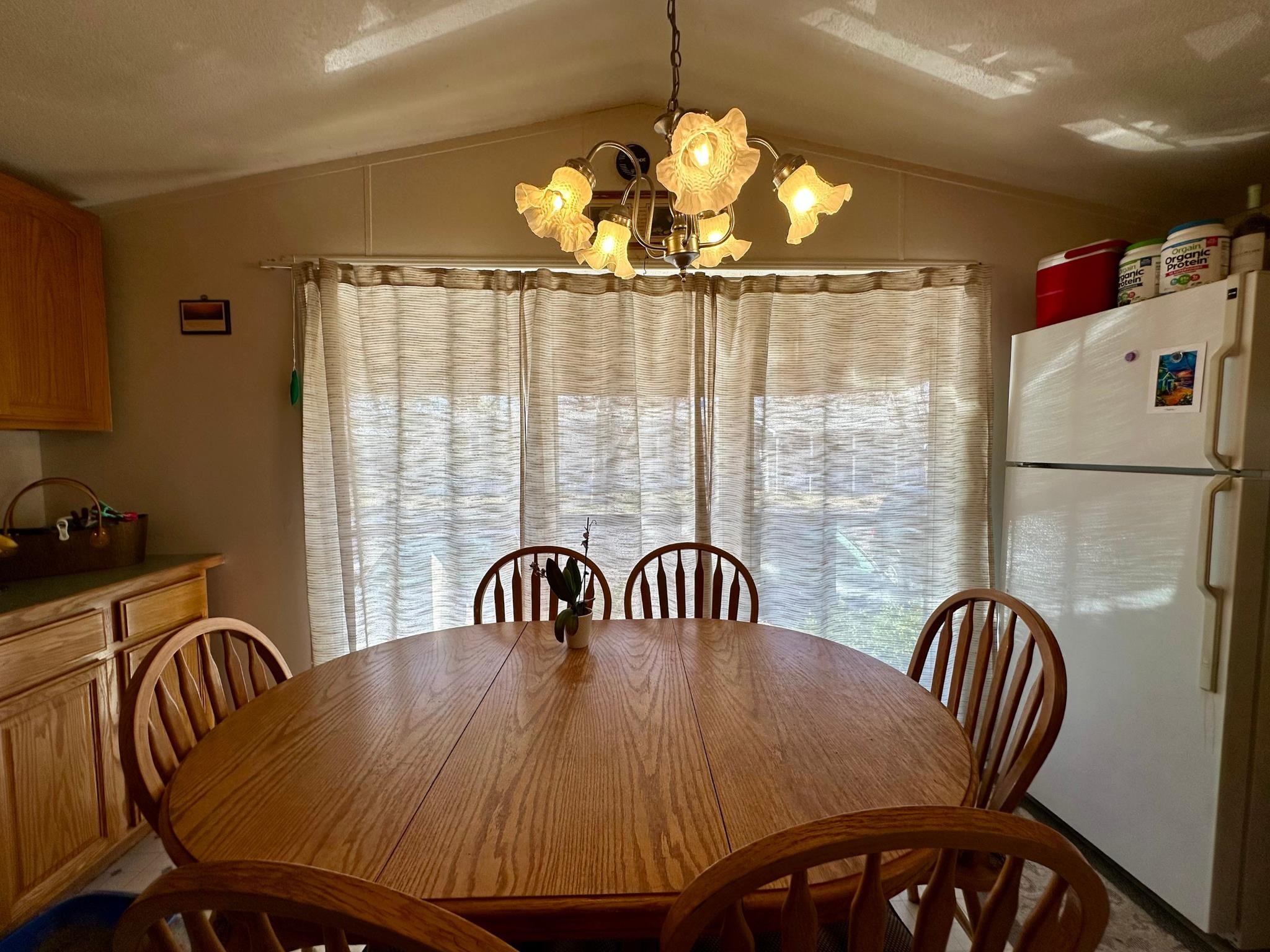 424 32 Road Property Photo 10