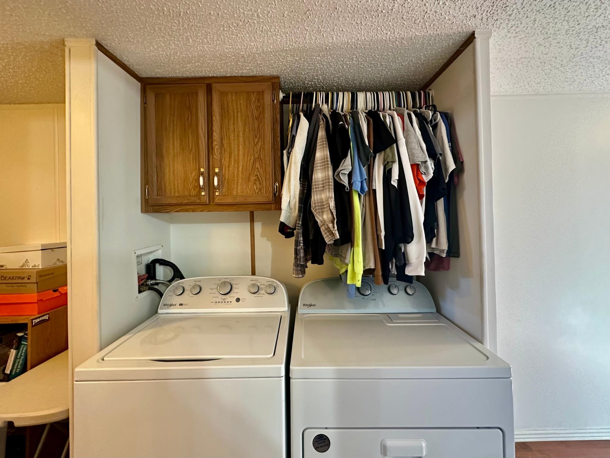 424 32 Road Property Photo 11