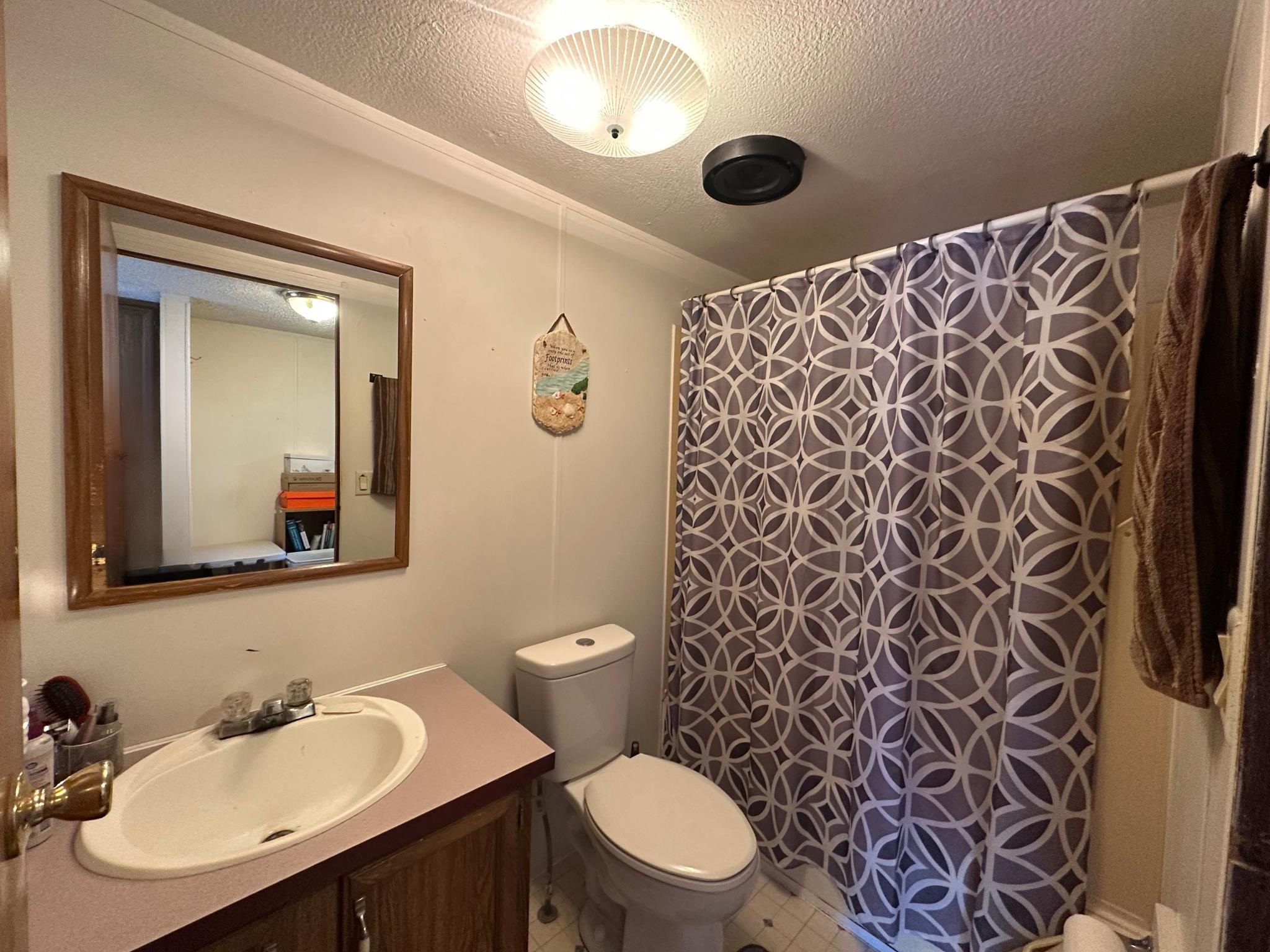 424 32 Road Property Photo 13