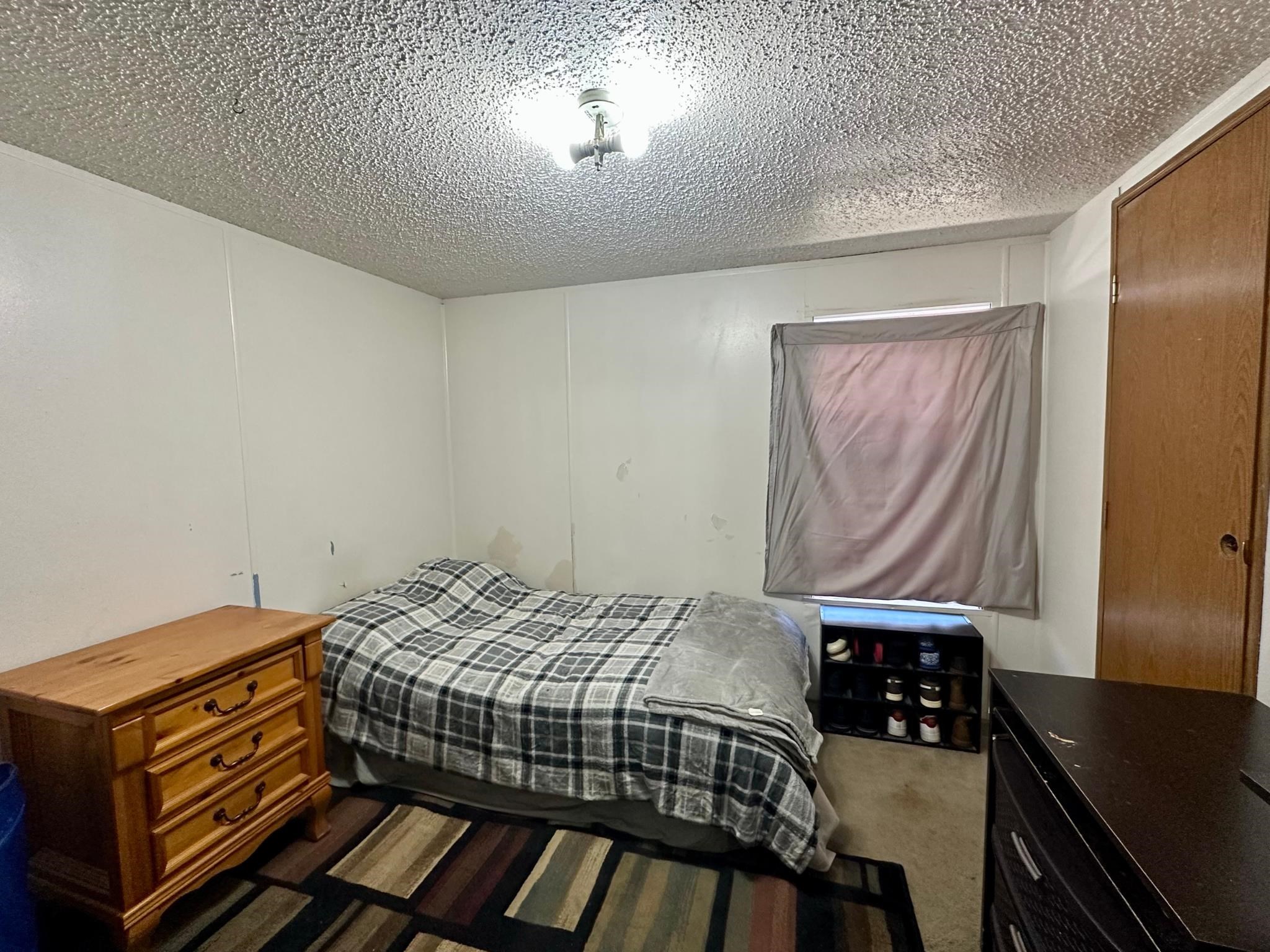 424 32 Road Property Photo 14