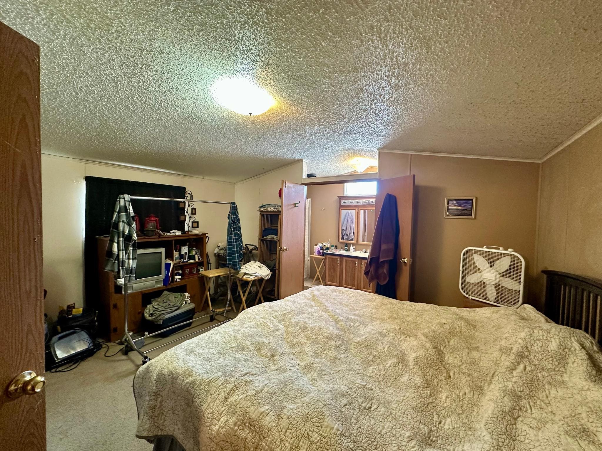 424 32 Road Property Photo 15