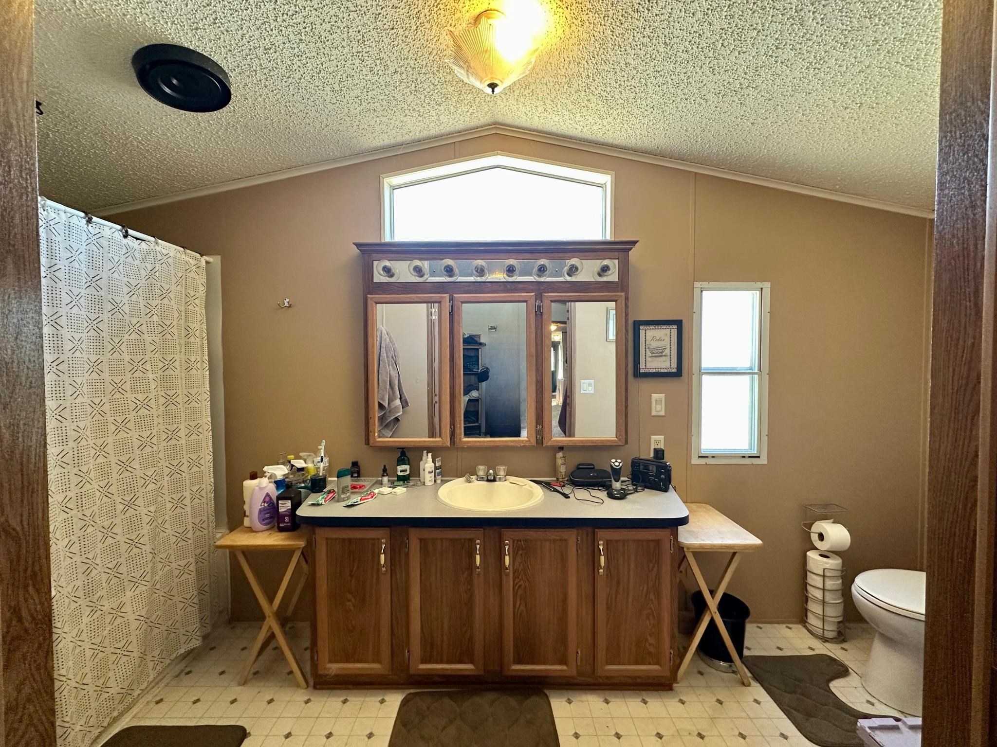 424 32 Road Property Photo 16