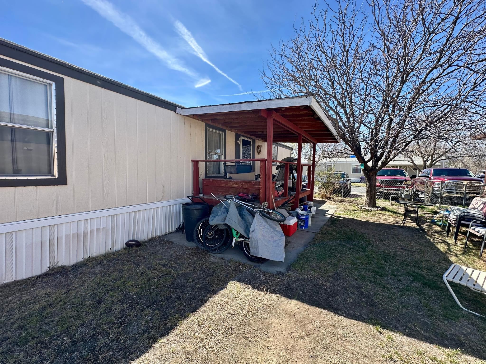 424 32 Road Property Photo 17