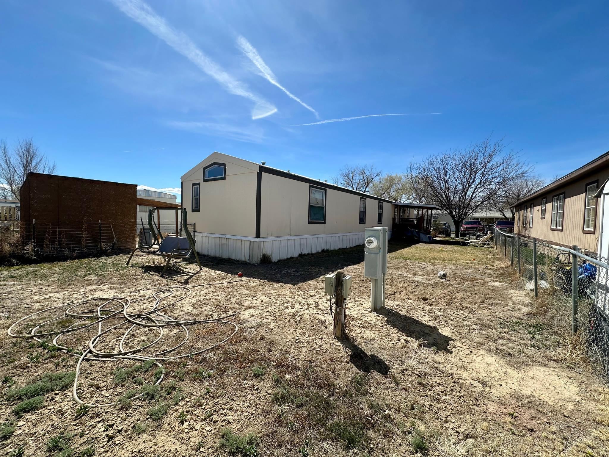 424 32 Road Property Photo 18