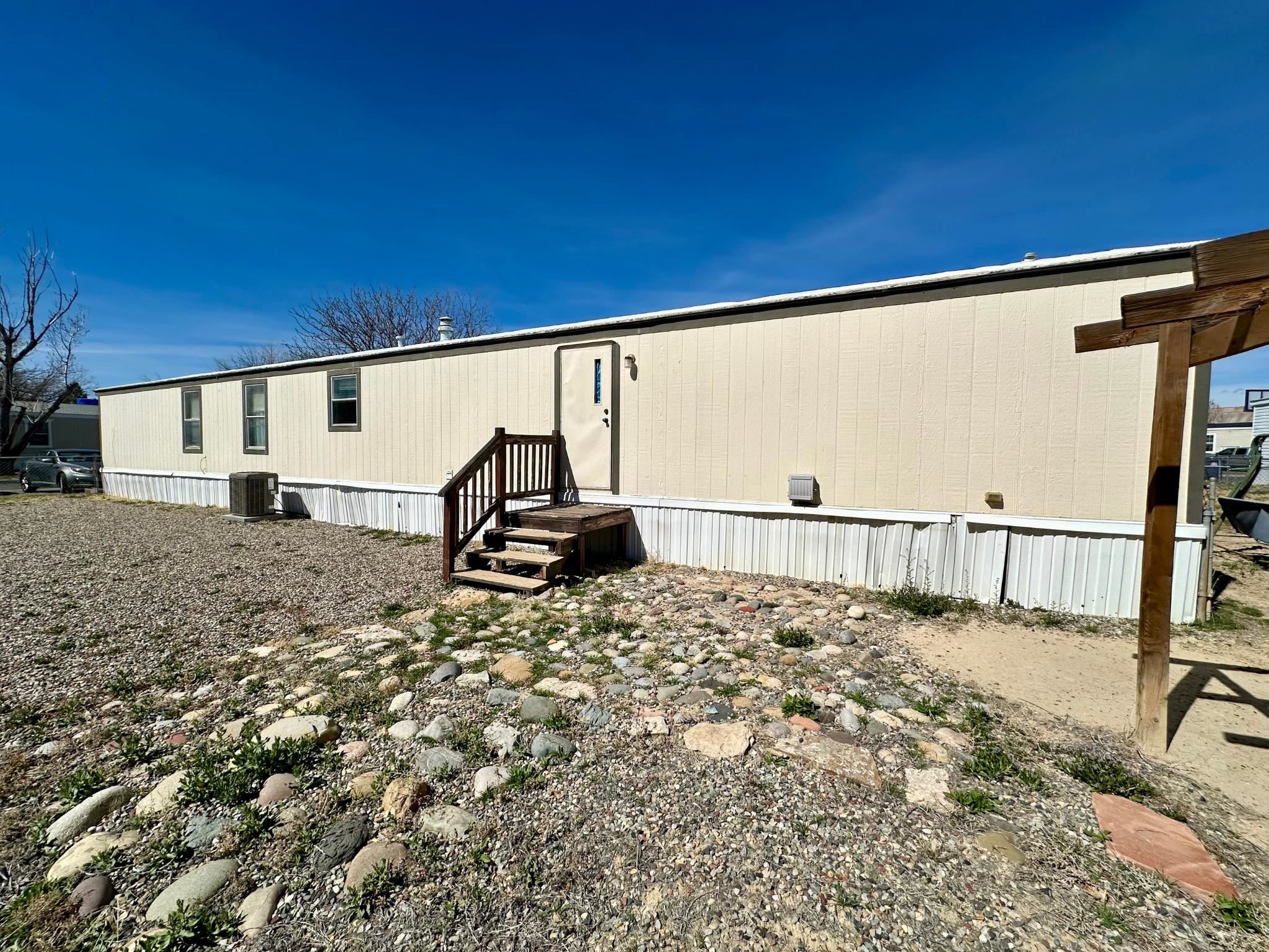 424 32 Road Property Photo 19