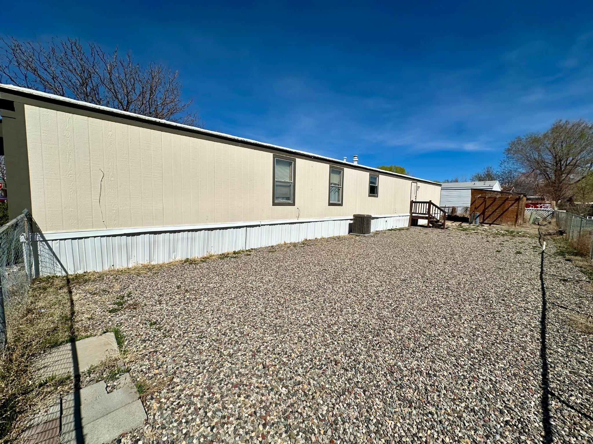 424 32 Road Property Photo 20