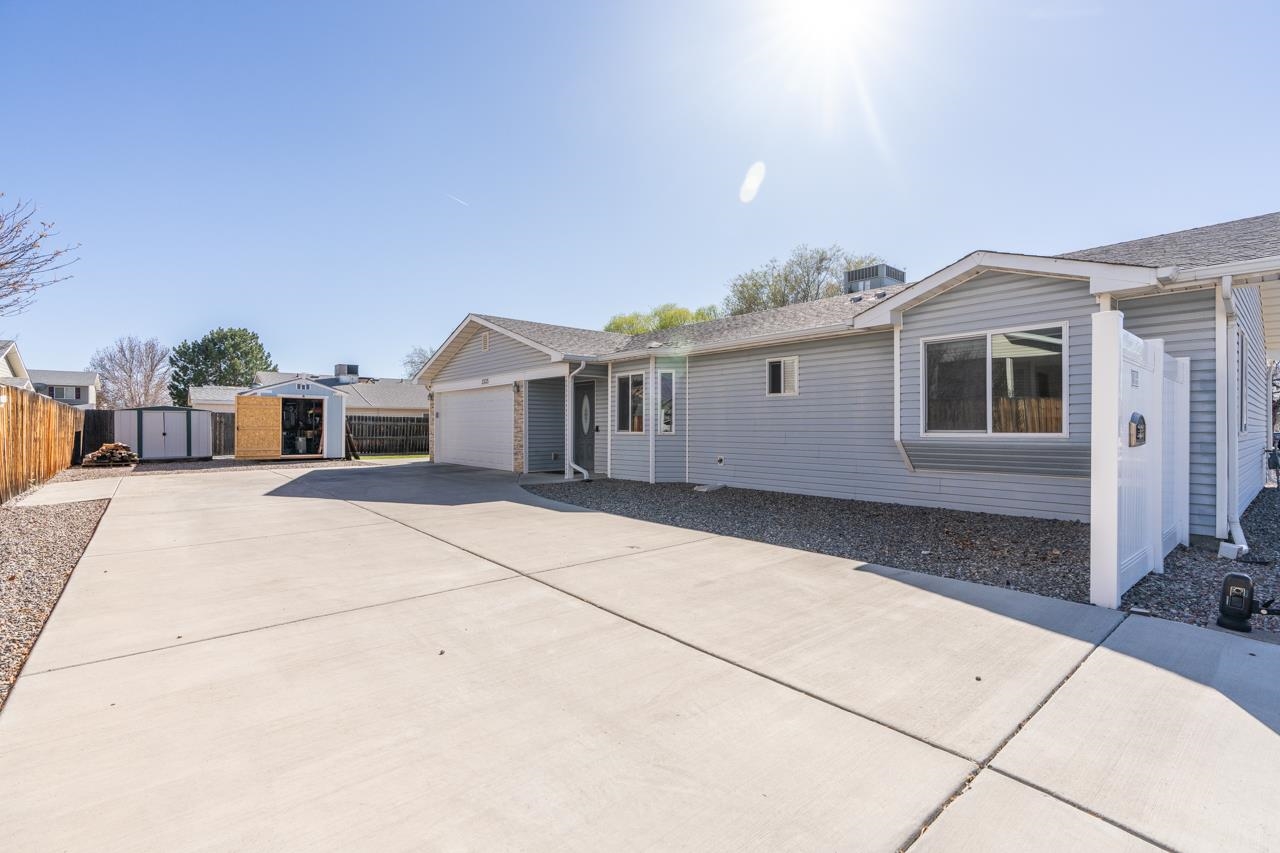 Central Real Estate Listings Main Image