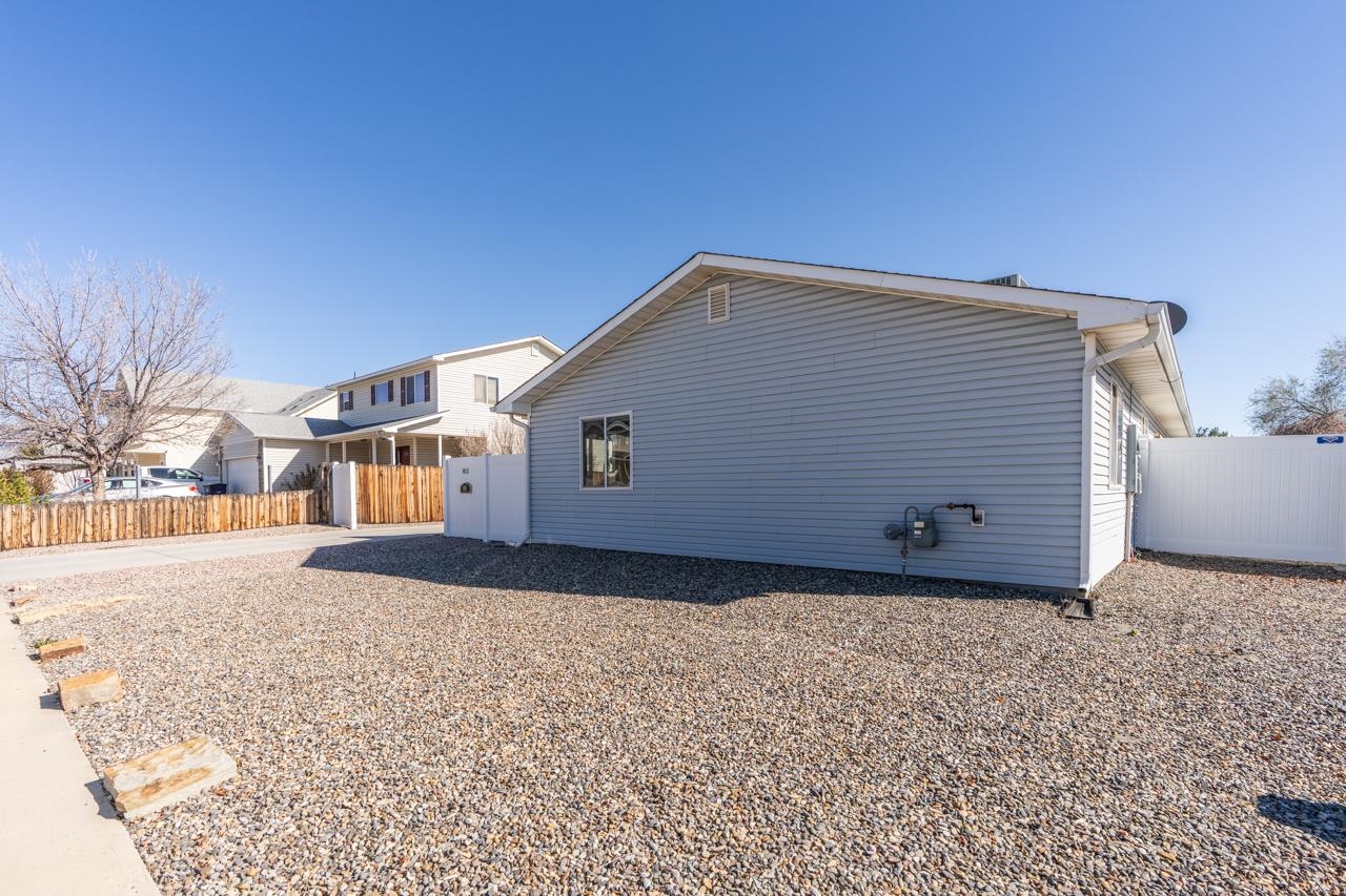 3135 Ute Canyon Lane Property Photo 5