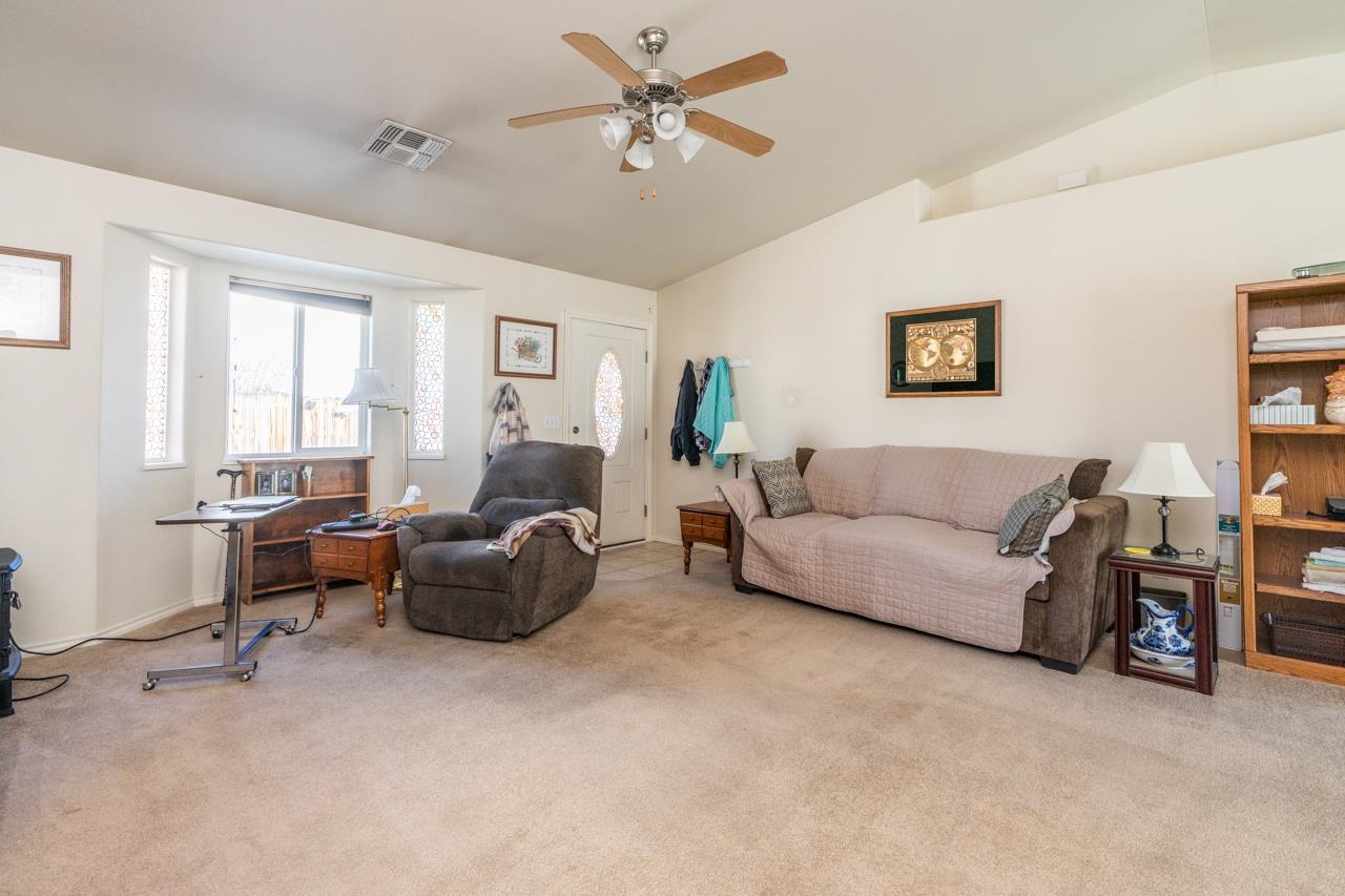 3135 Ute Canyon Lane Property Photo 7