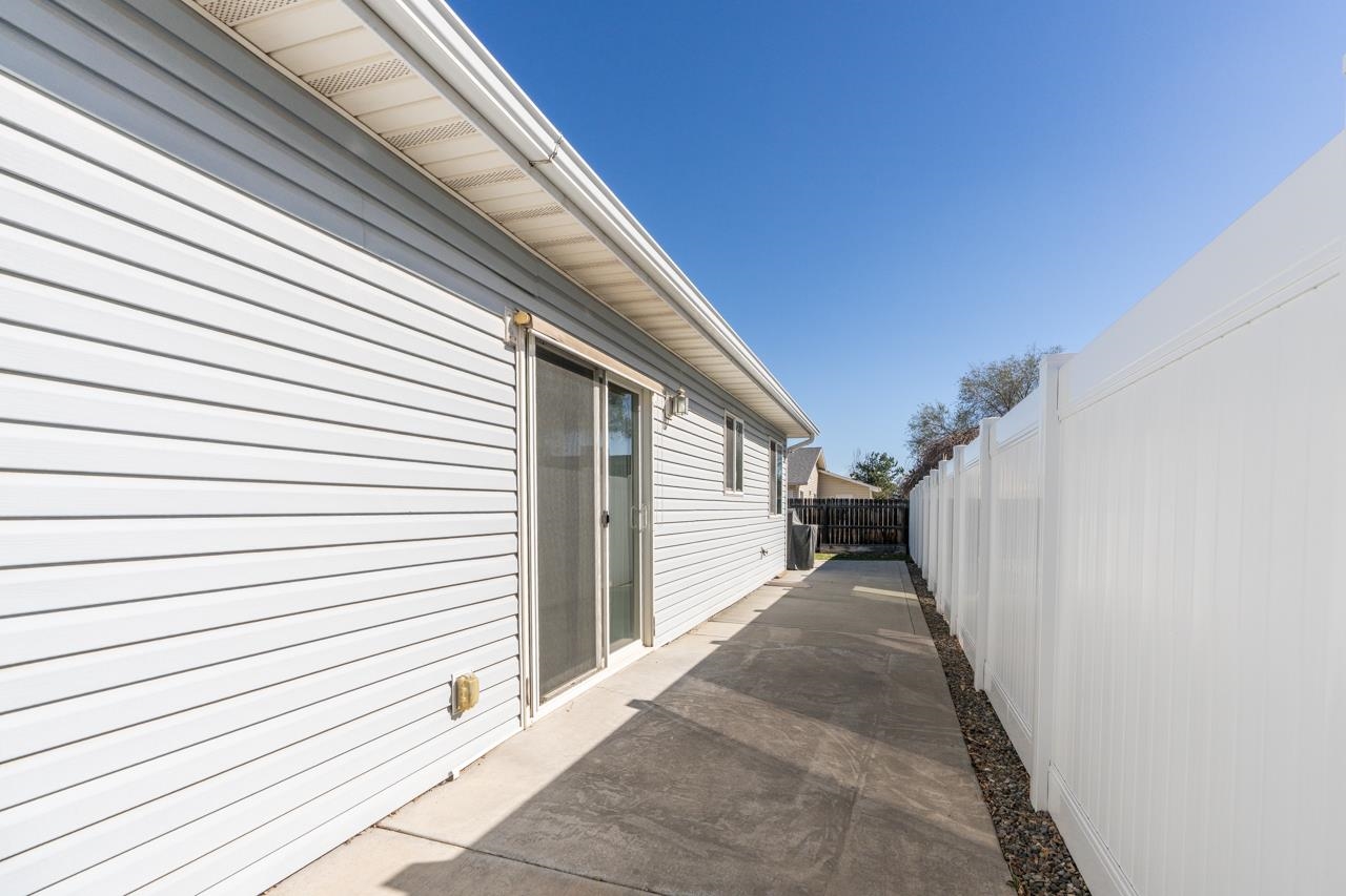 3135 Ute Canyon Lane Property Photo 19