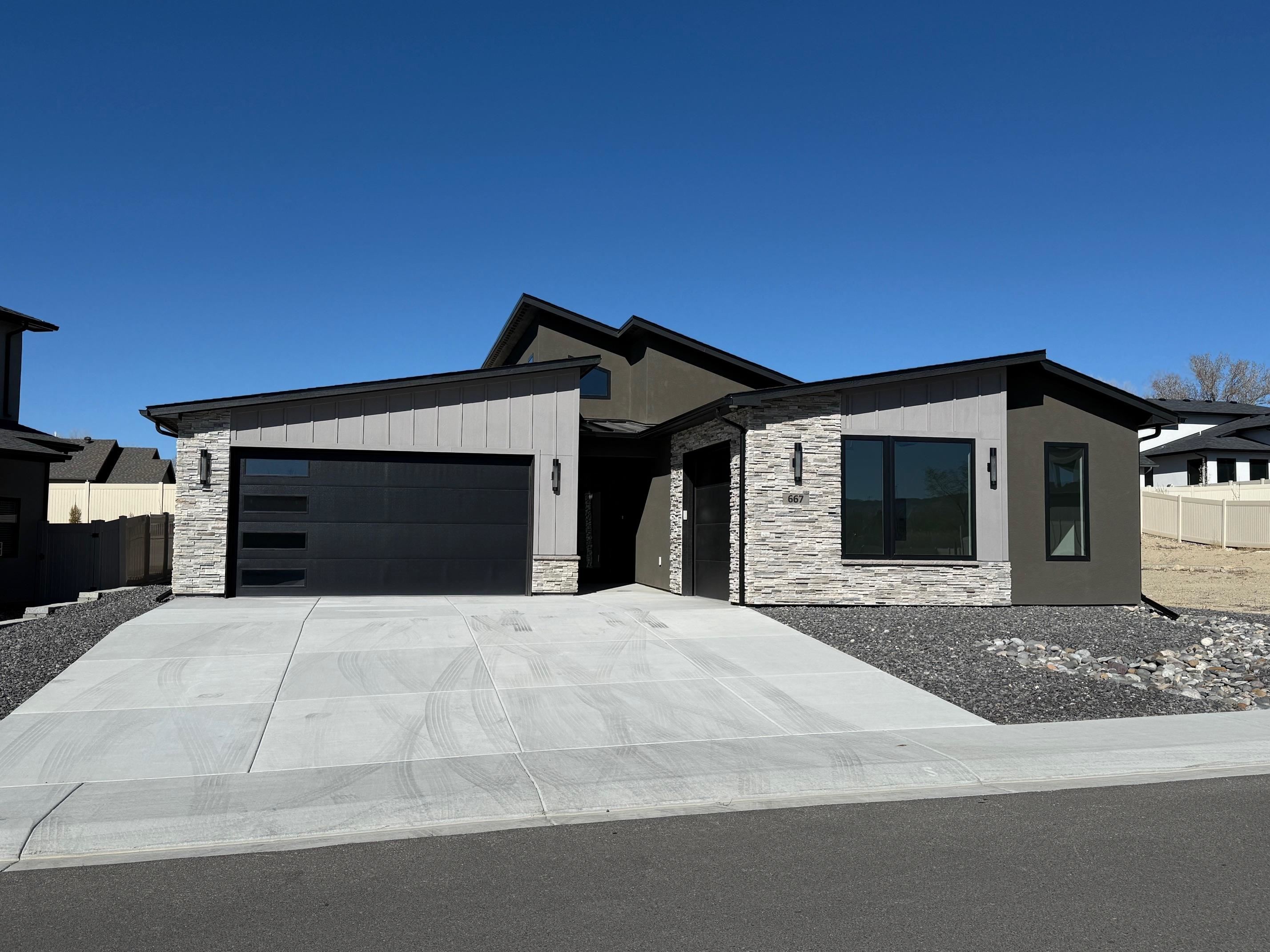 Colorado Real Estate Listings Main Image