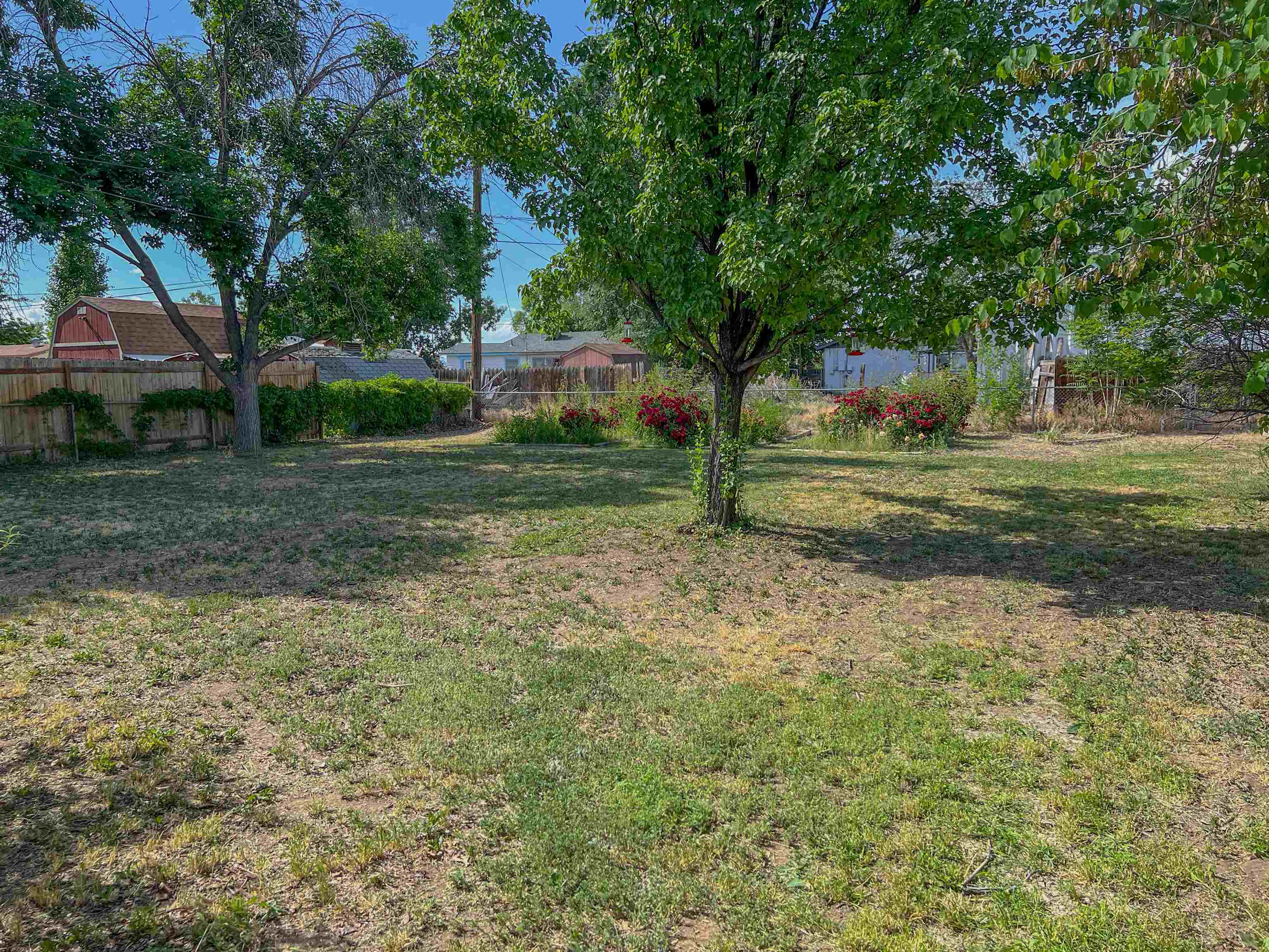 2782 Uranium Drive Property Photo 13