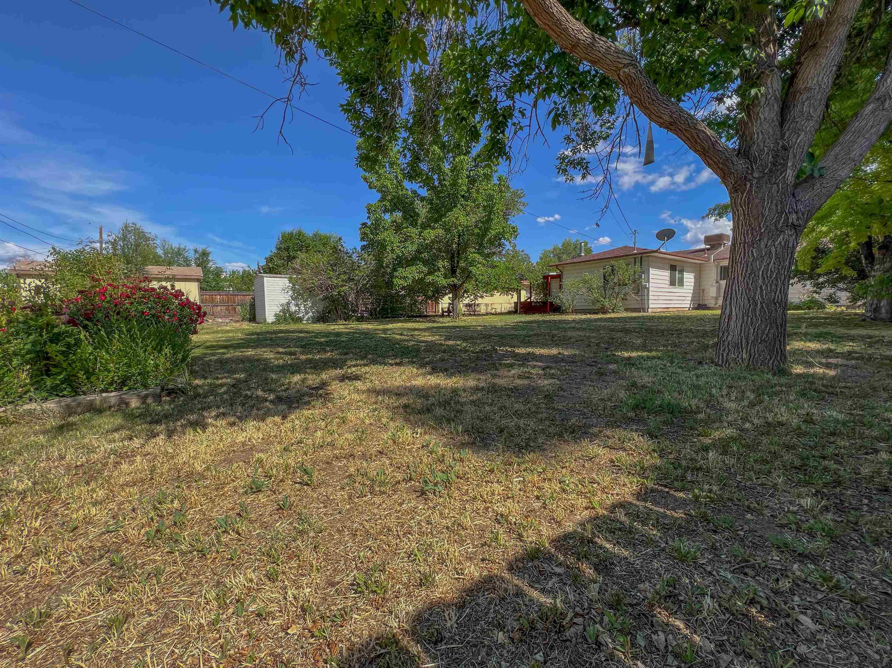 2782 Uranium Drive Property Photo 14