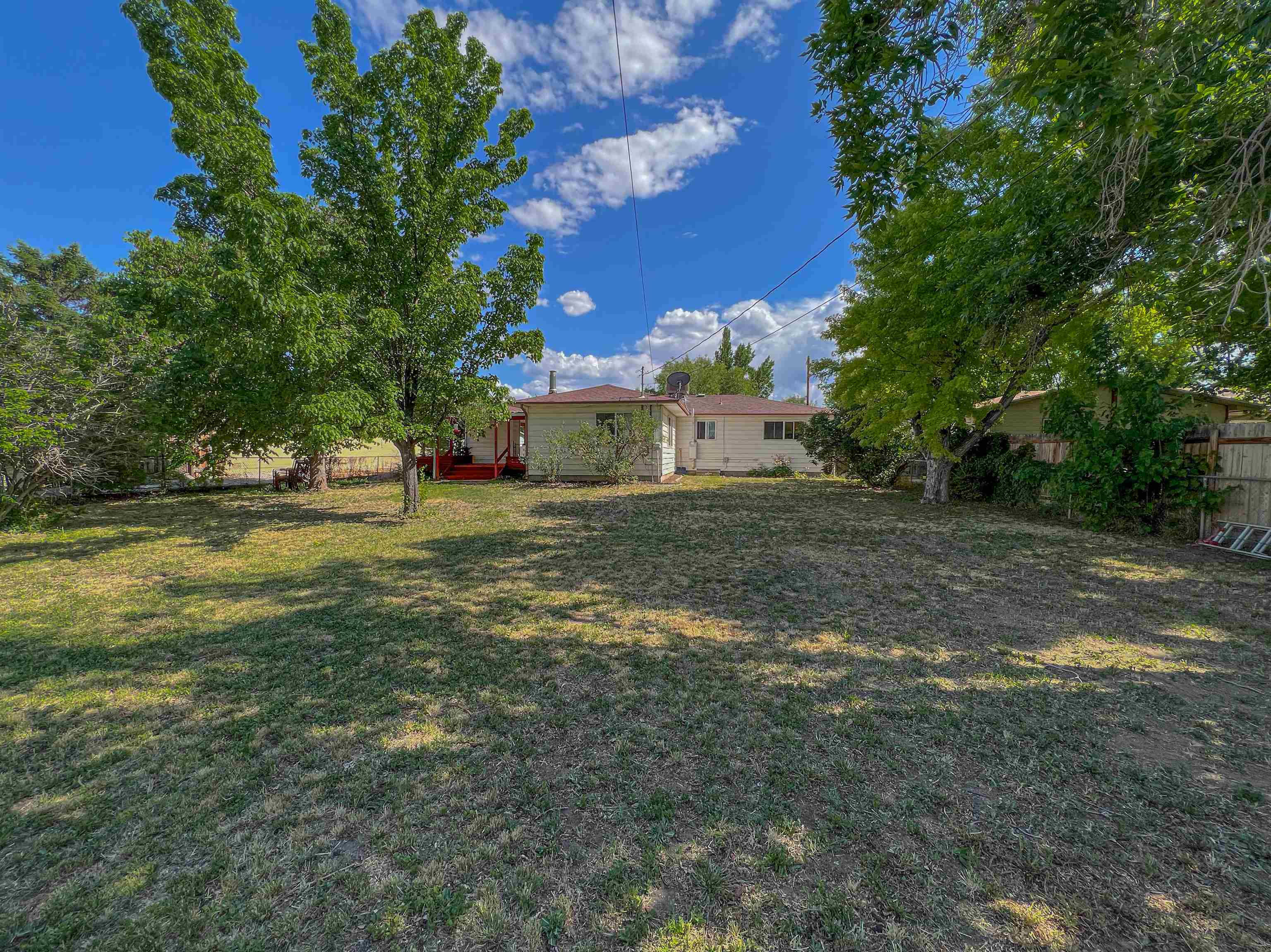 2782 Uranium Drive Property Photo 16