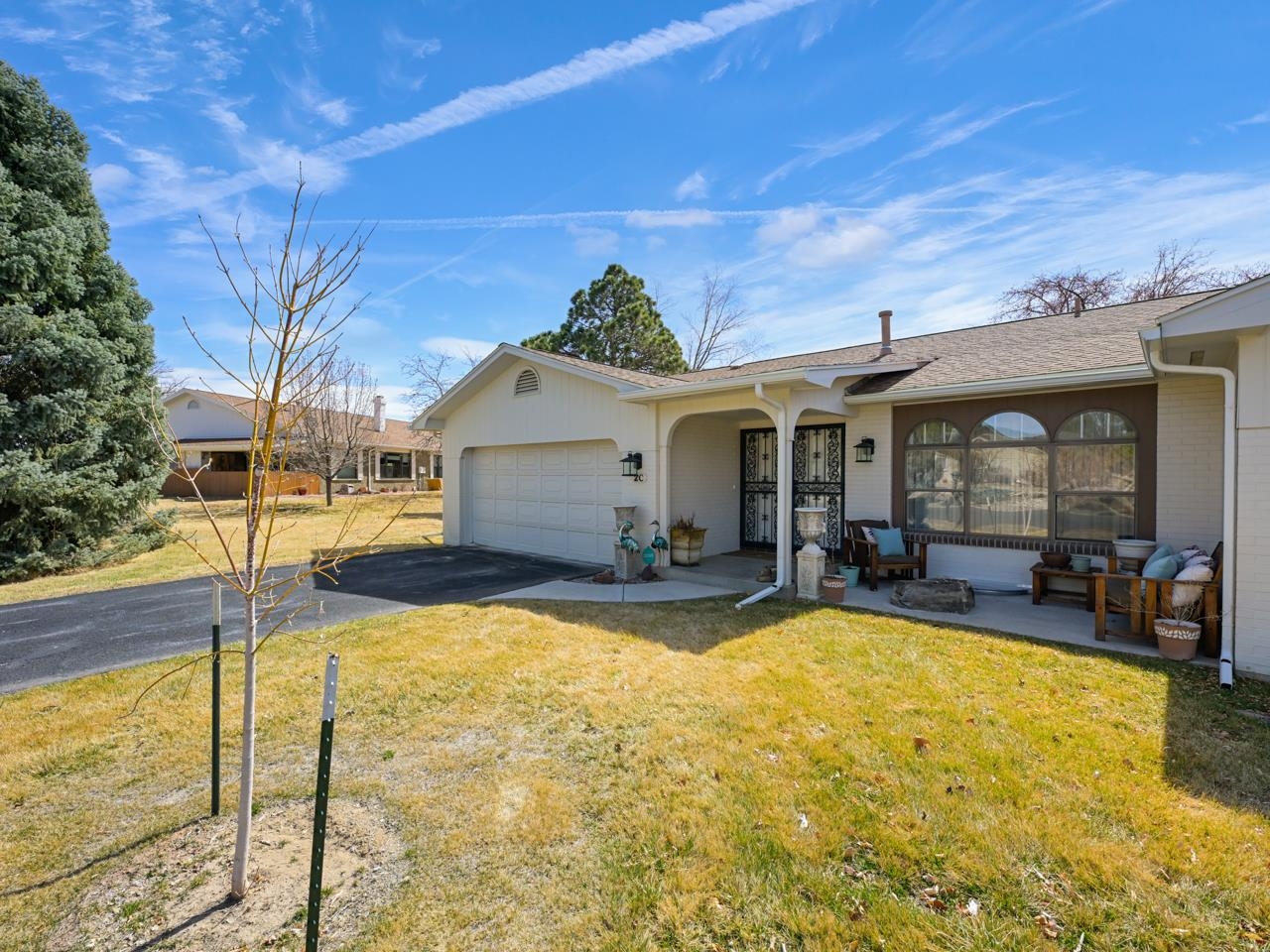 2700 G Road Property Photo