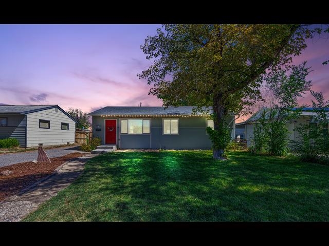 1330 N 20th Street Property Photo 1