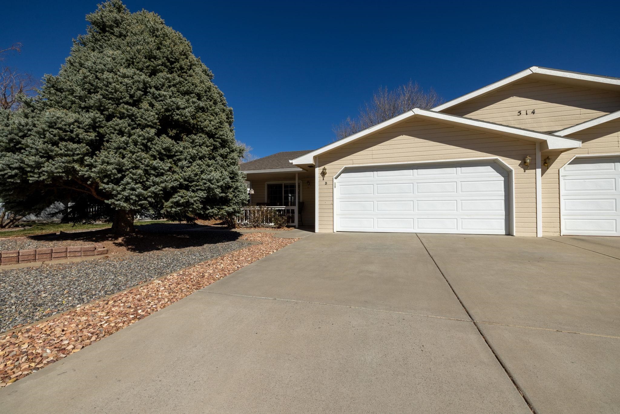 514 Estate Street Property Photo