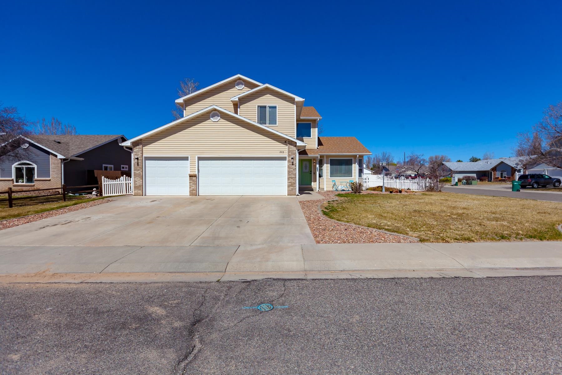 81521 Real Estate Listings Main Image