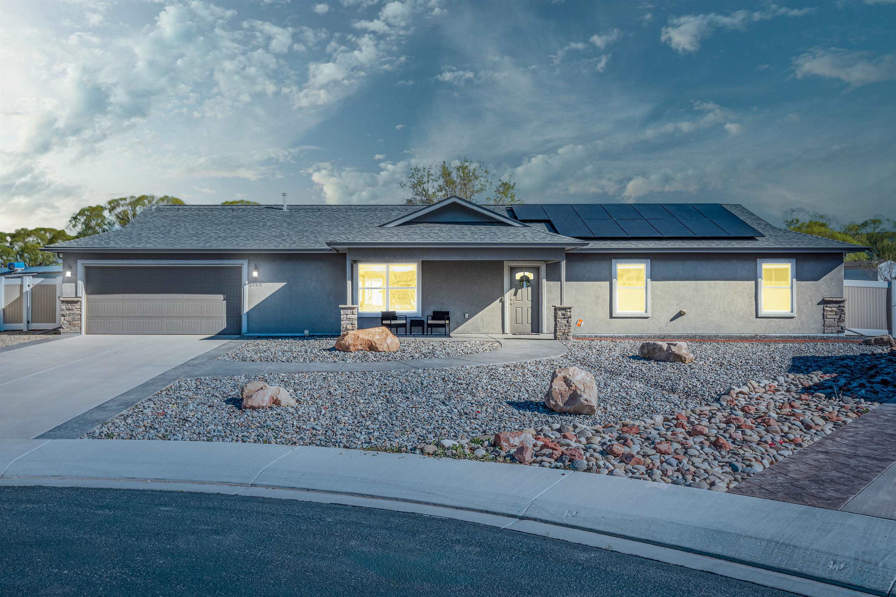 3142 Grama Avenue Property Photo 1