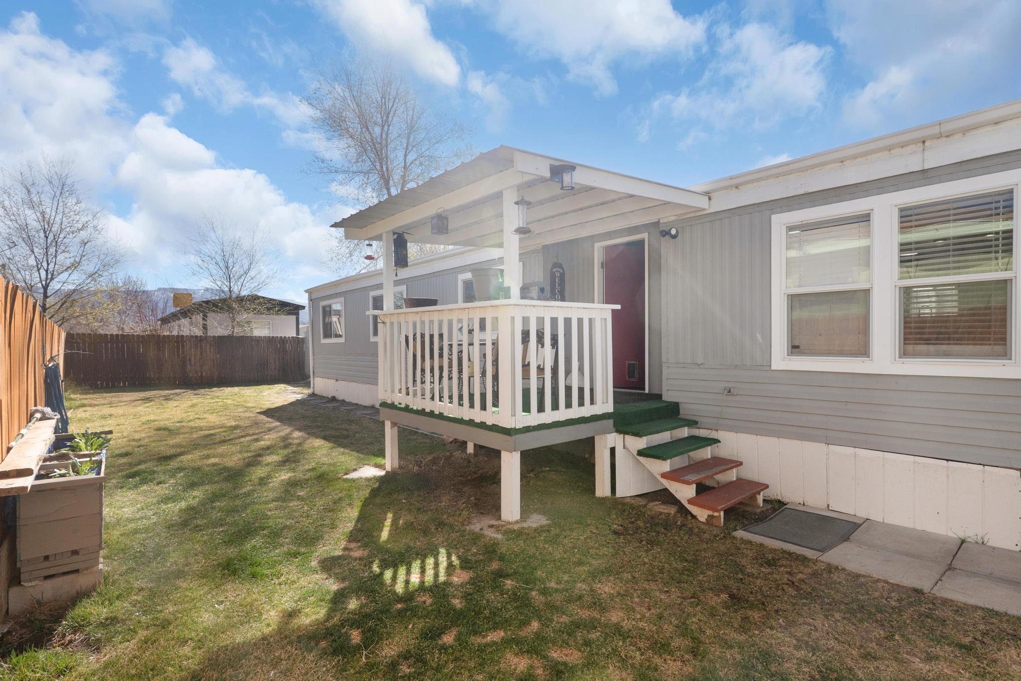 3268 E Road Property Photo