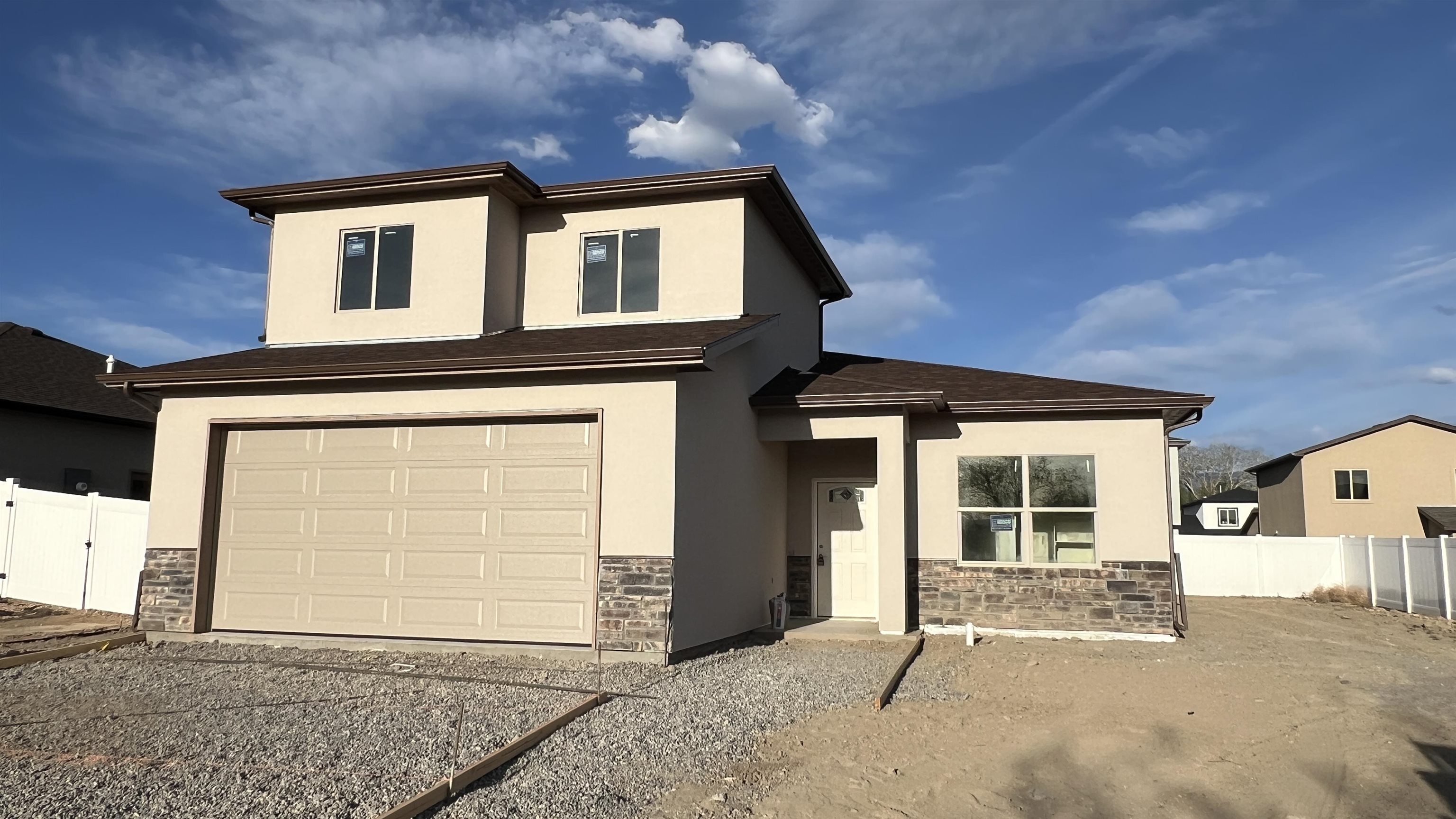 Clear Creek Meadows Real Estate Listings Main Image