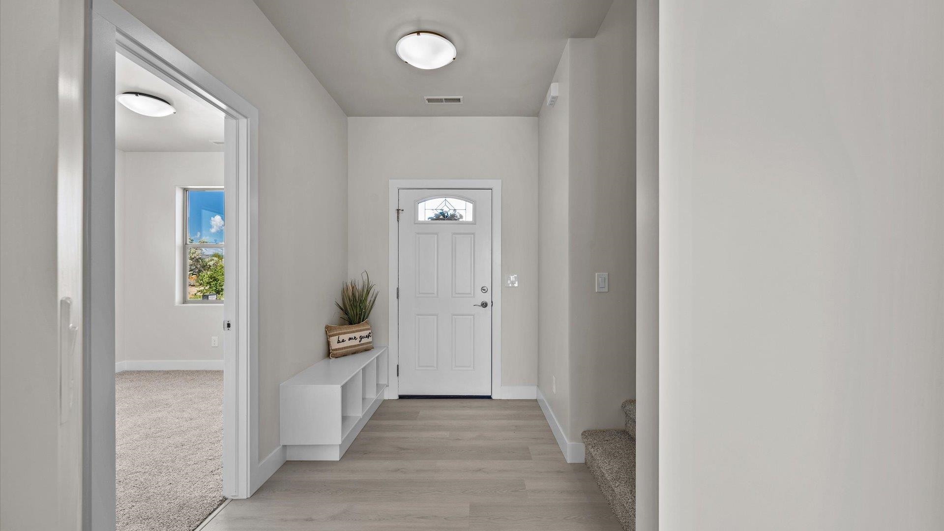 434 Clear Creek Drive Property Photo 4