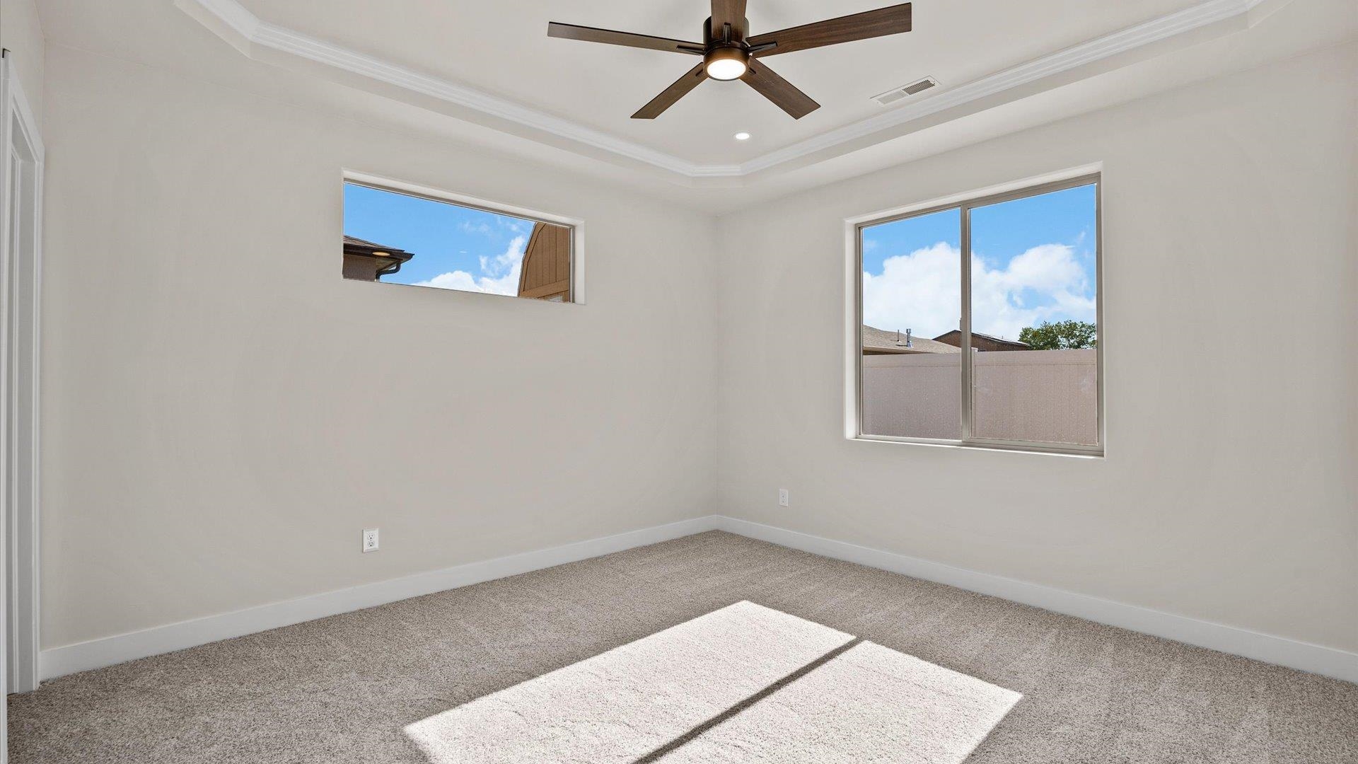 434 Clear Creek Drive Property Photo 13