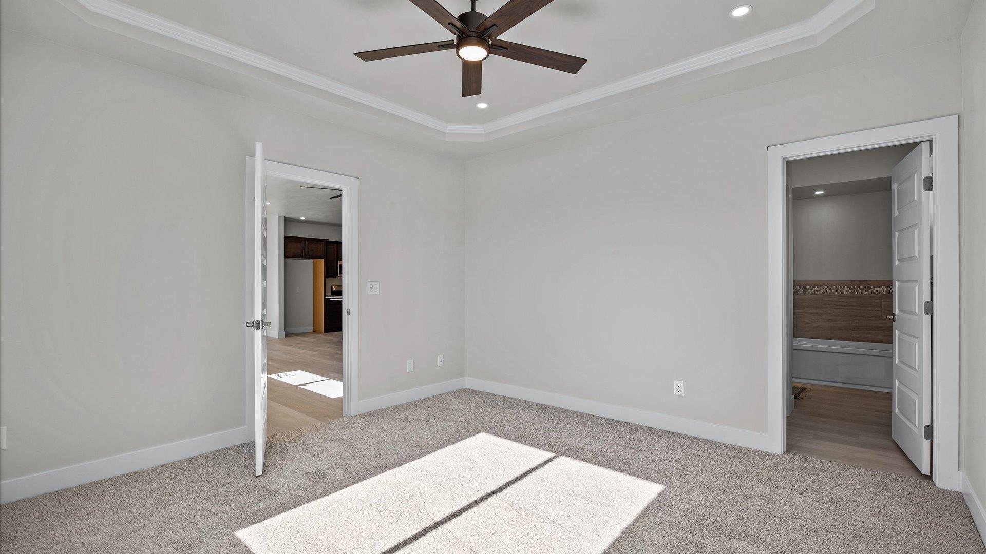 434 Clear Creek Drive Property Photo 15