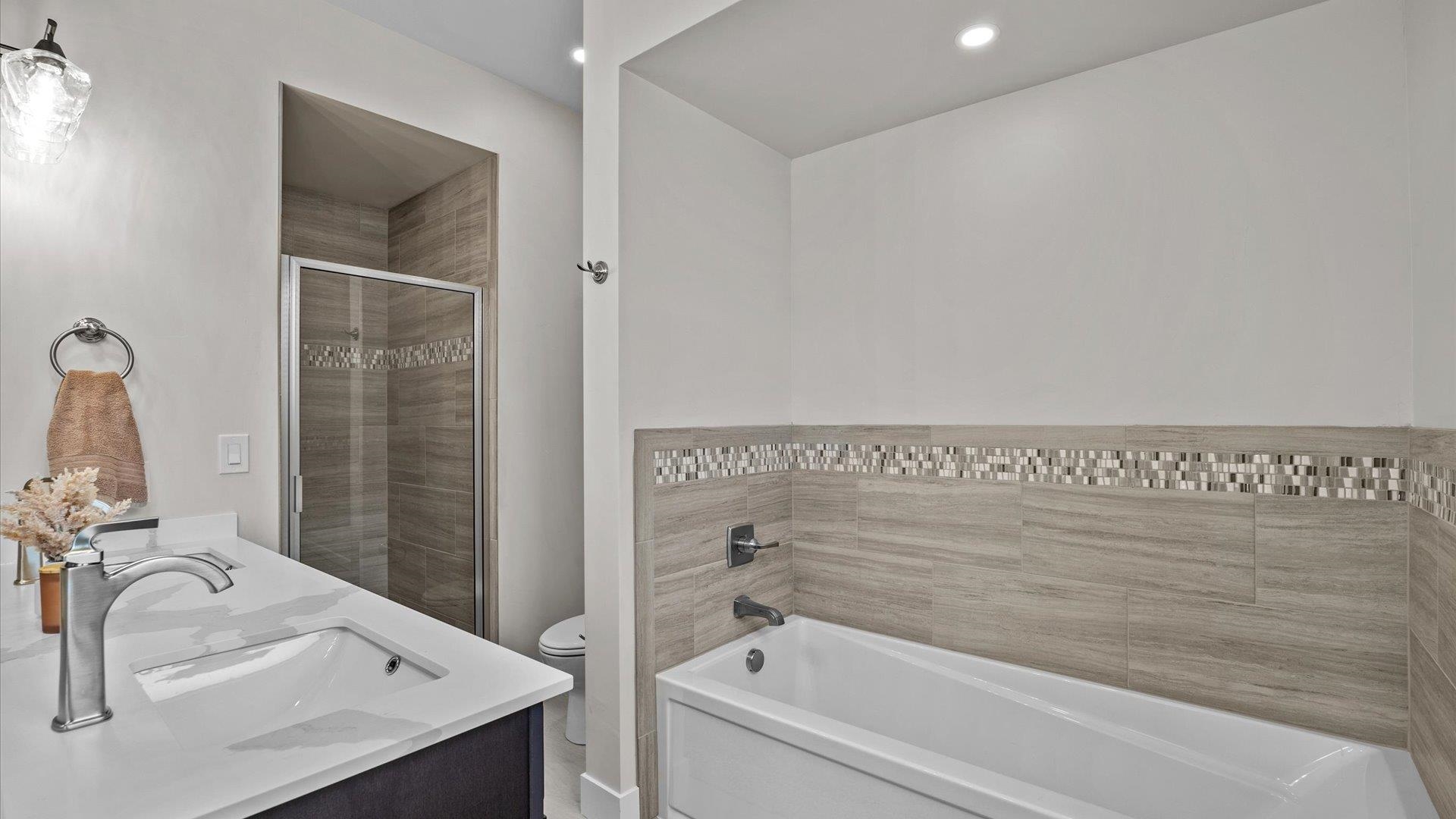 434 Clear Creek Drive Property Photo 16