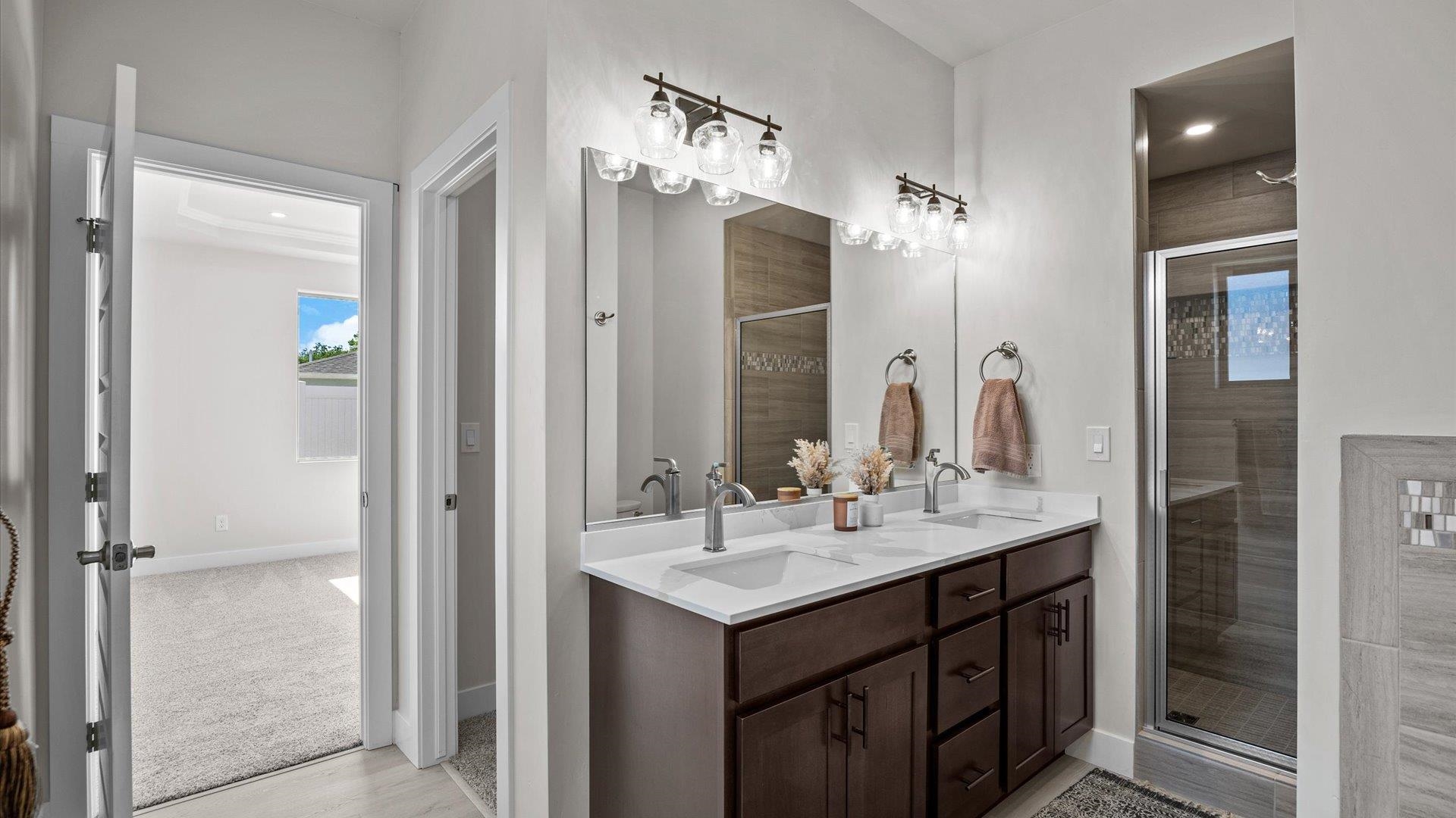 434 Clear Creek Drive Property Photo 17