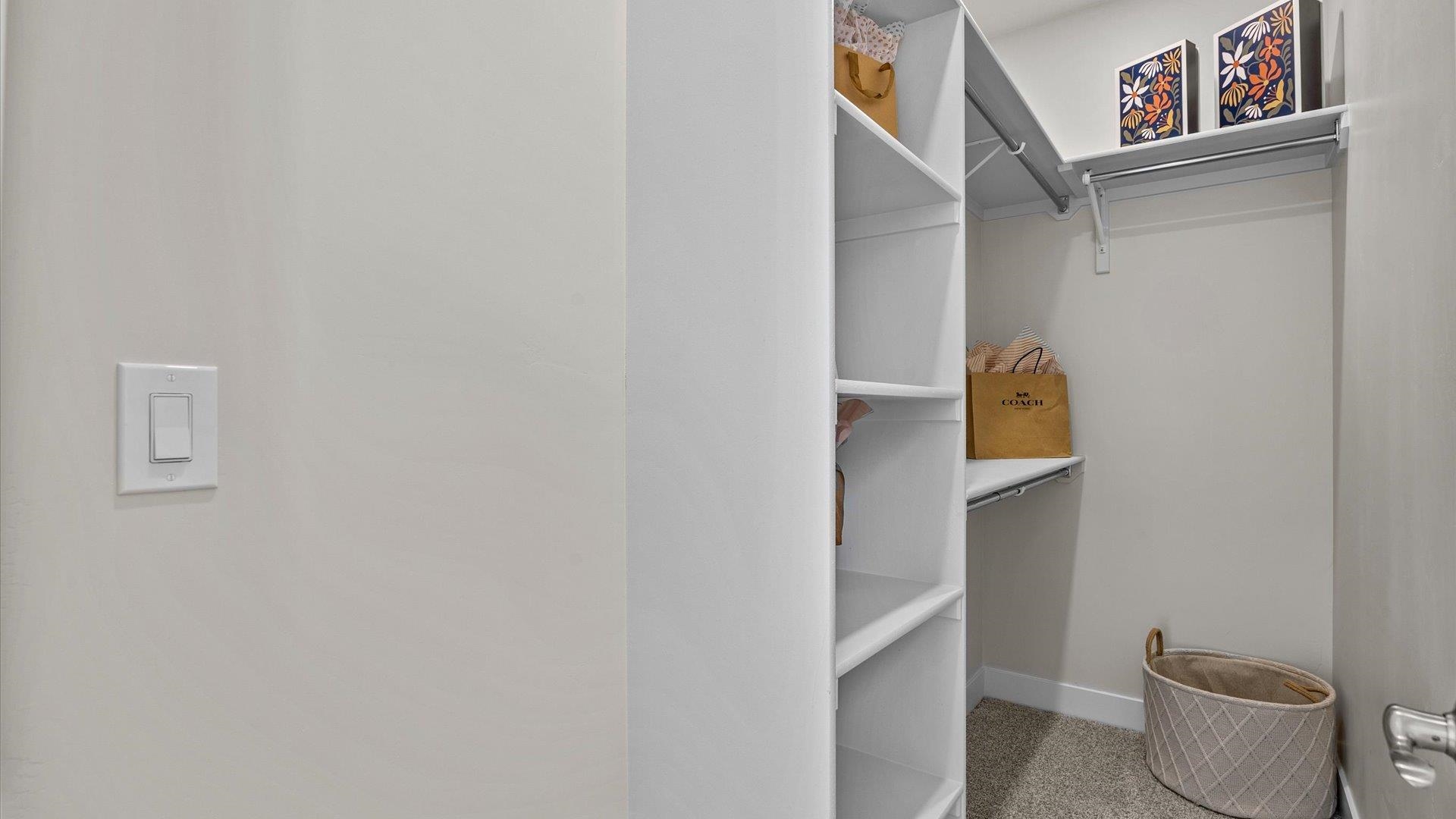 434 Clear Creek Drive Property Photo 18