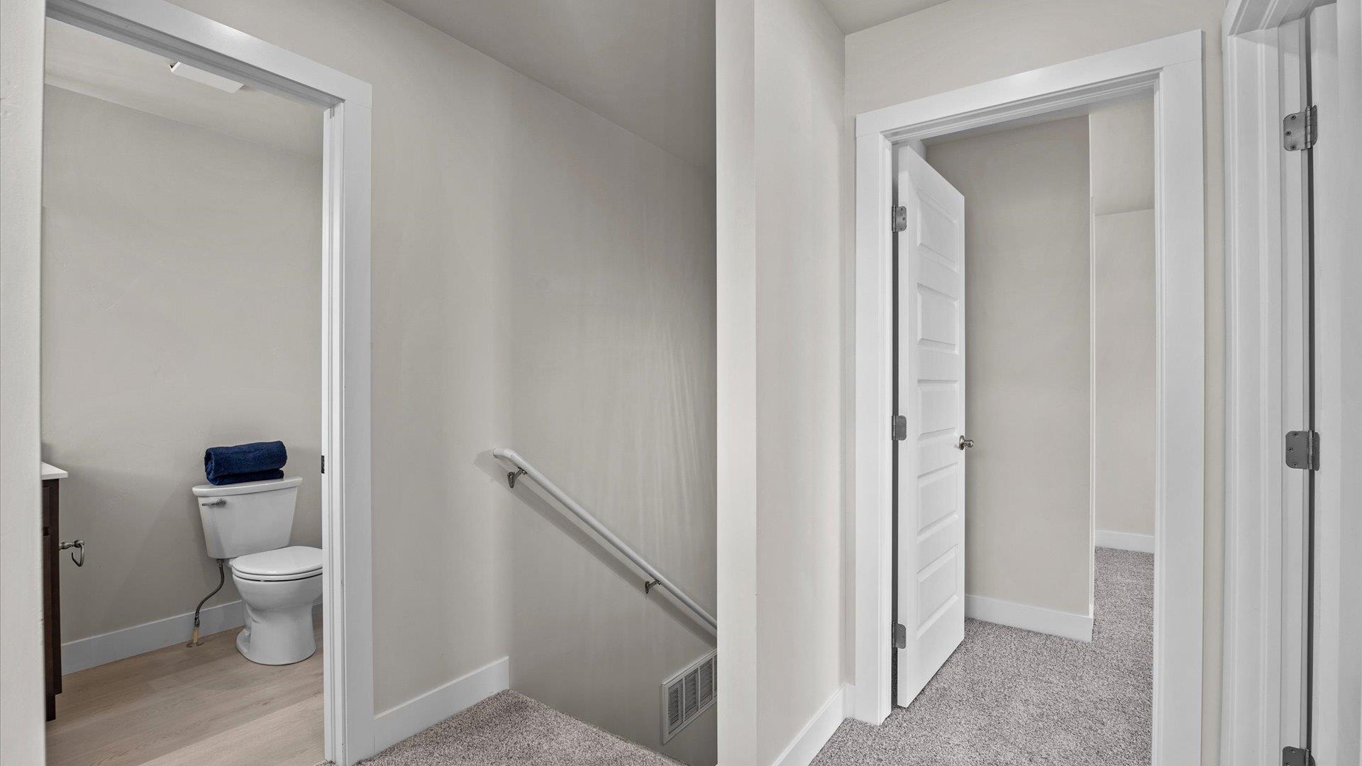 434 Clear Creek Drive Property Photo 19