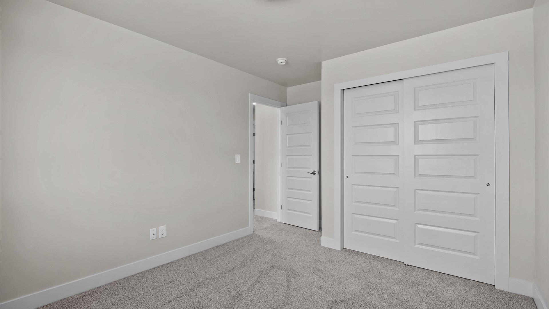 434 Clear Creek Drive Property Photo 22