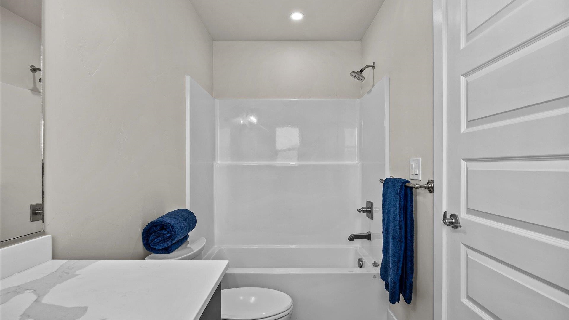 434 Clear Creek Drive Property Photo 24