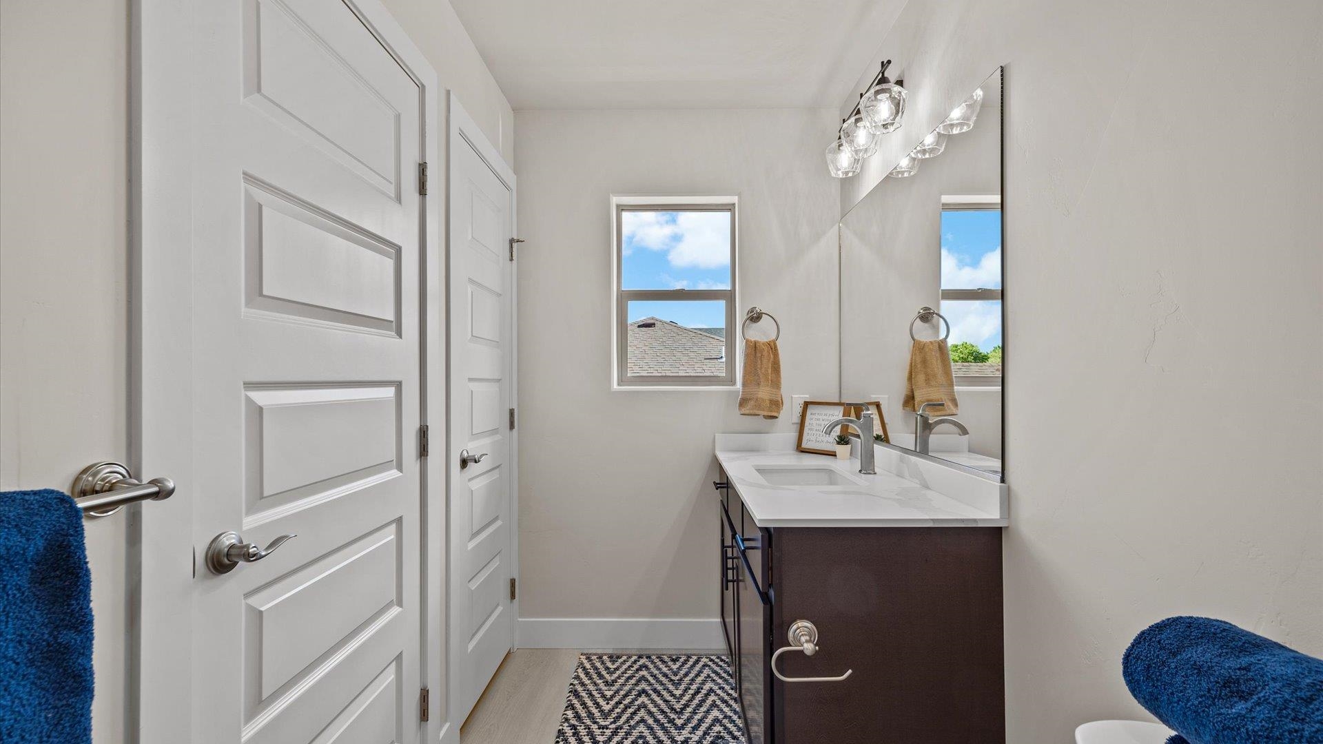 434 Clear Creek Drive Property Photo 25