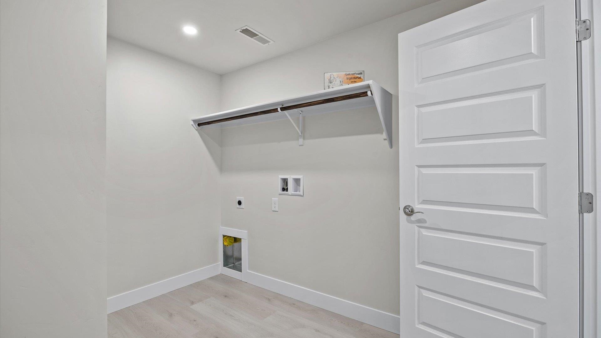 434 Clear Creek Drive Property Photo 26