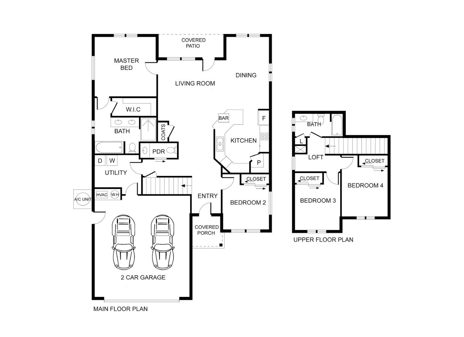 434 Clear Creek Drive Property Photo 27