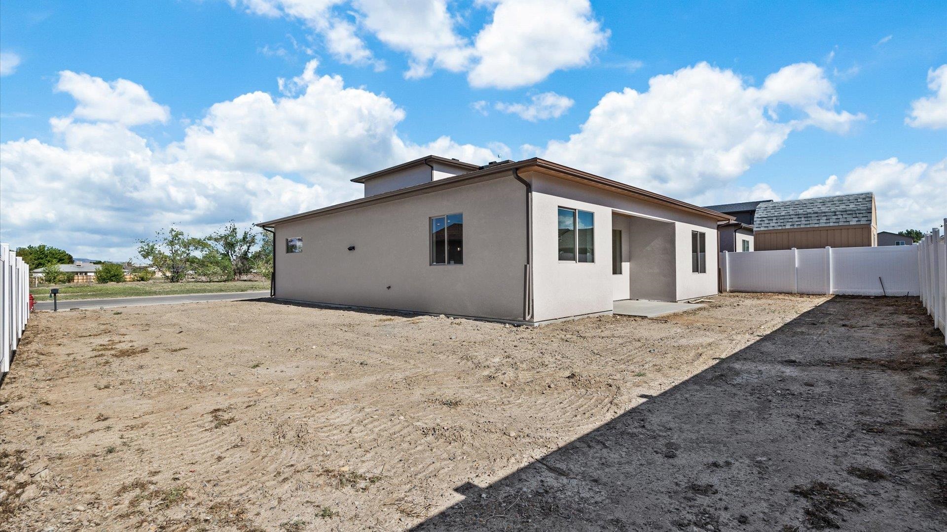 434 Clear Creek Drive Property Photo 29