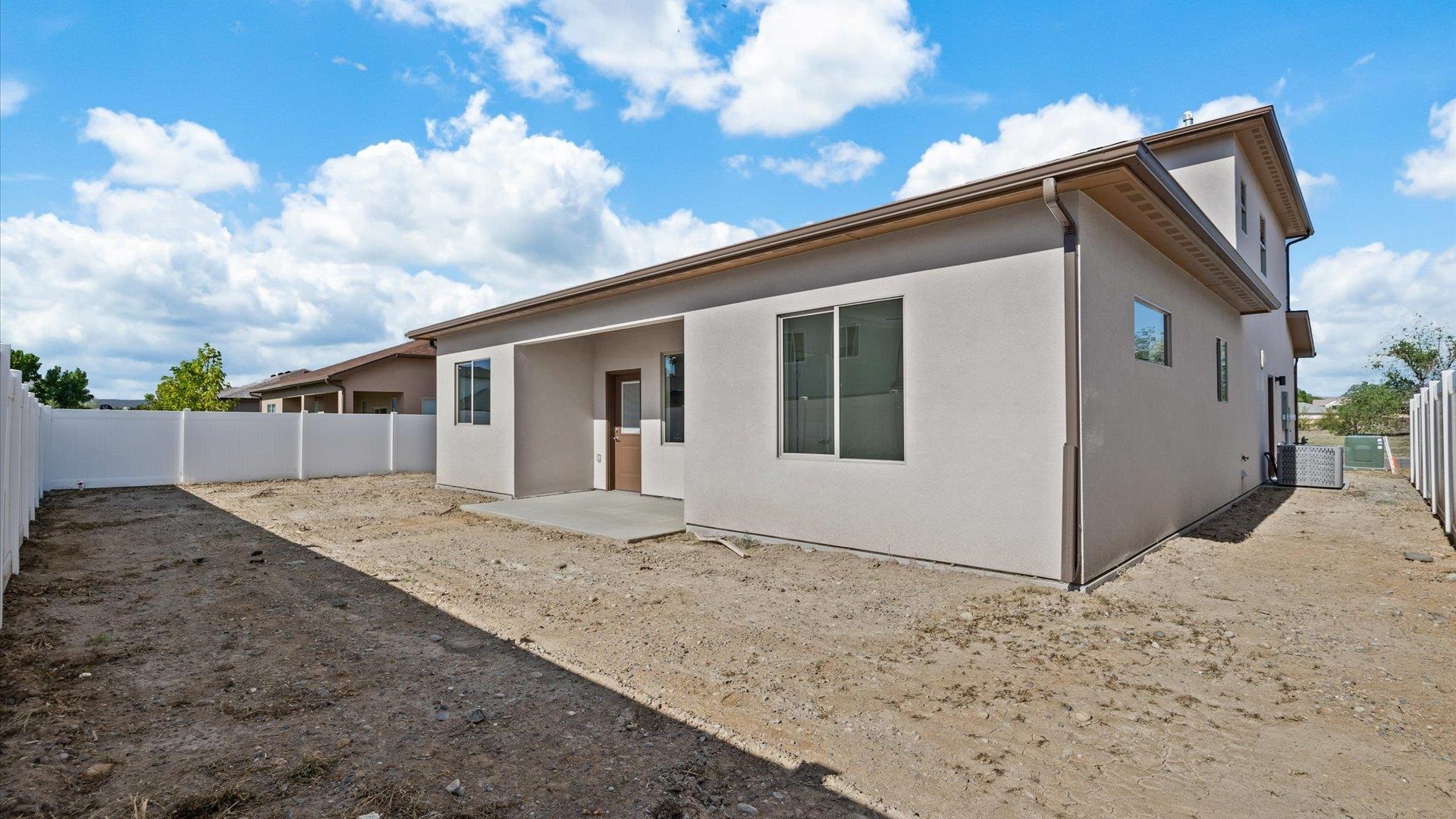 434 Clear Creek Drive Property Photo 30