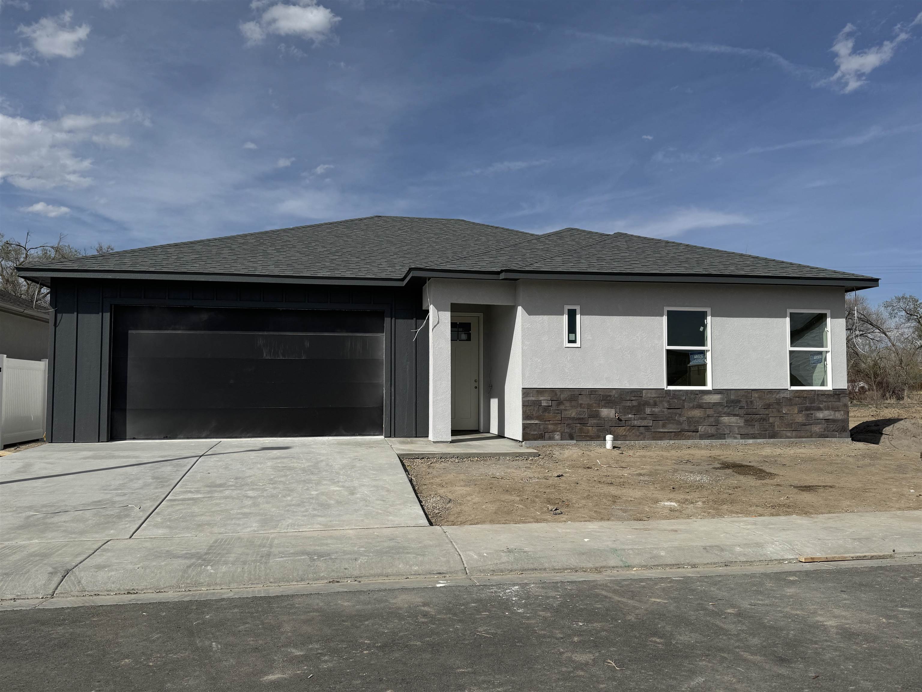 West Real Estate Listings Main Image
