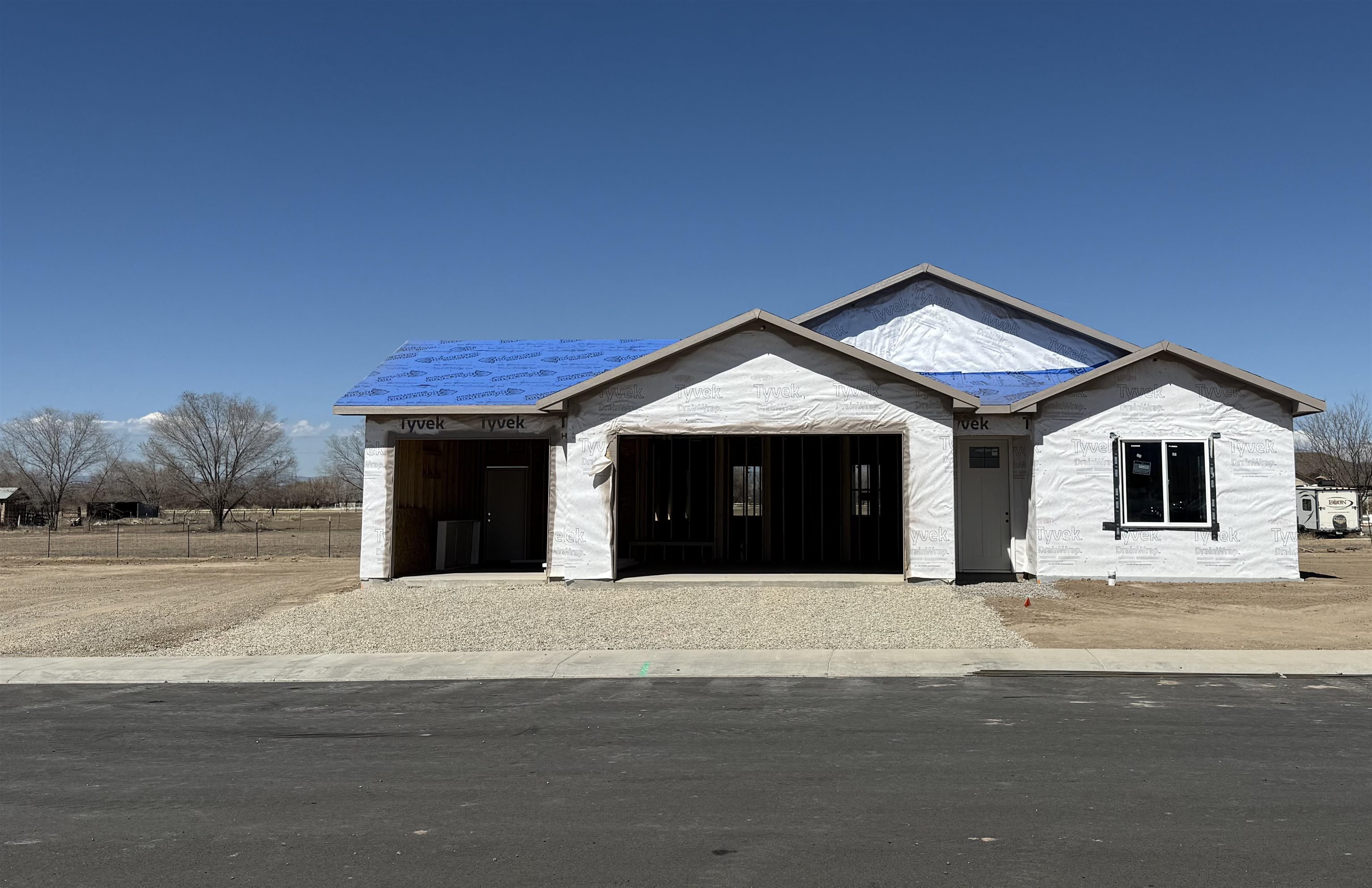 1741 Caliper Way Property Photo