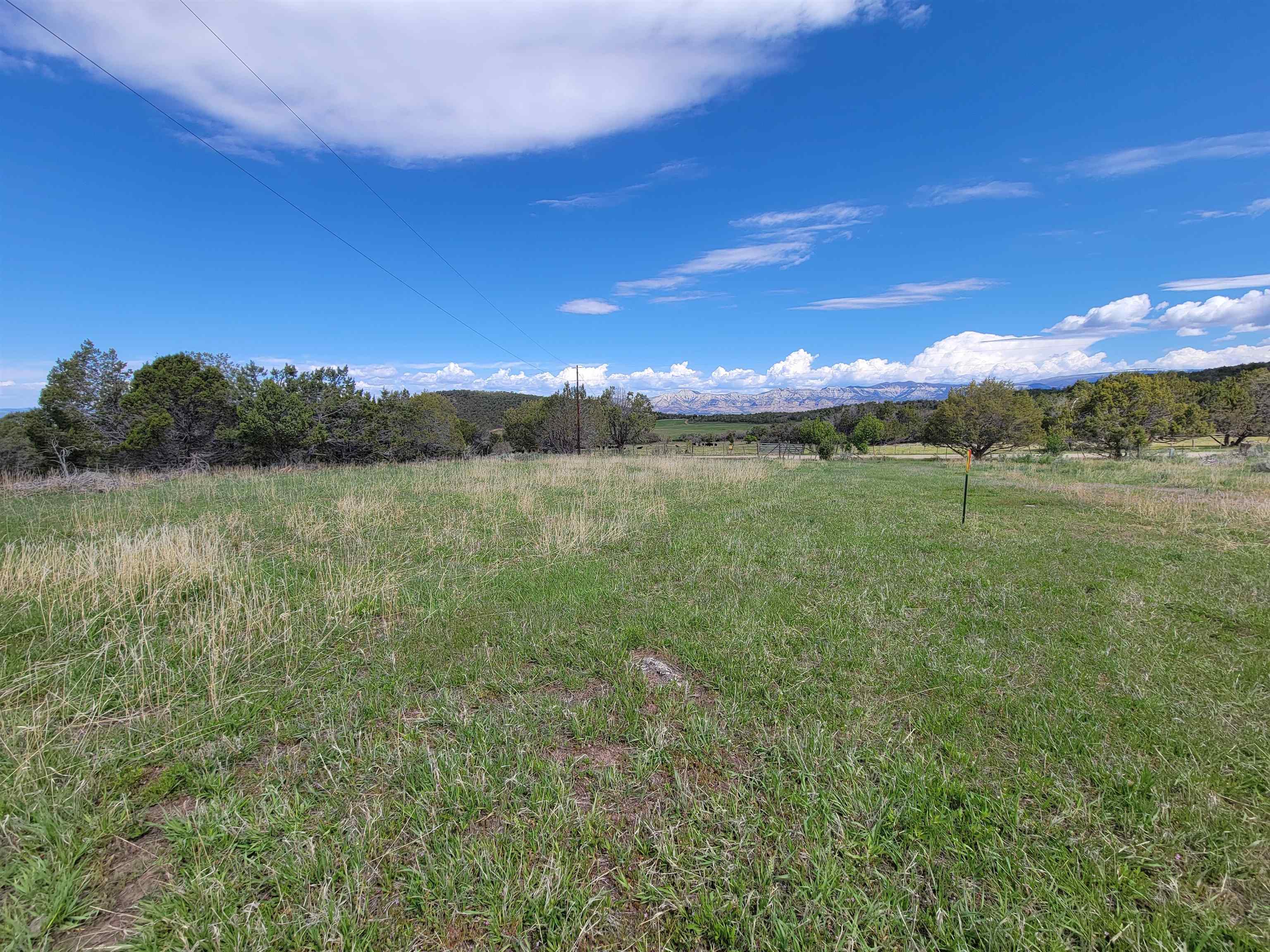 53873 Ie 3/4 Road Property Photo 5