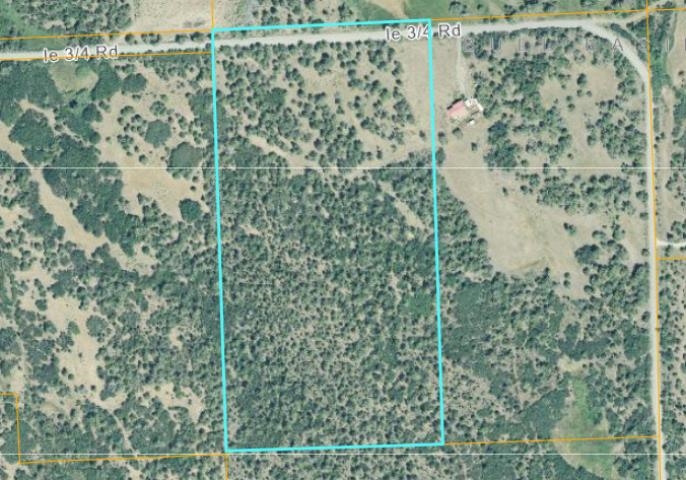 53873 Ie 3/4 Road Property Photo 18