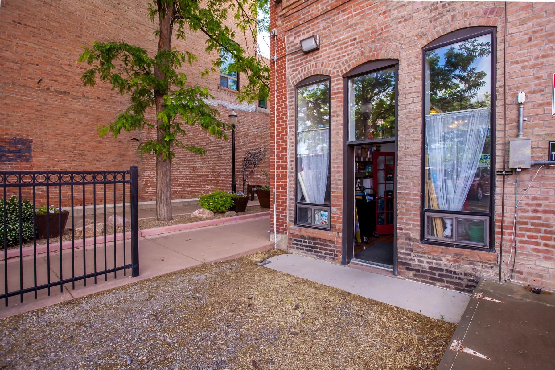 533 Main Street Property Photo 17