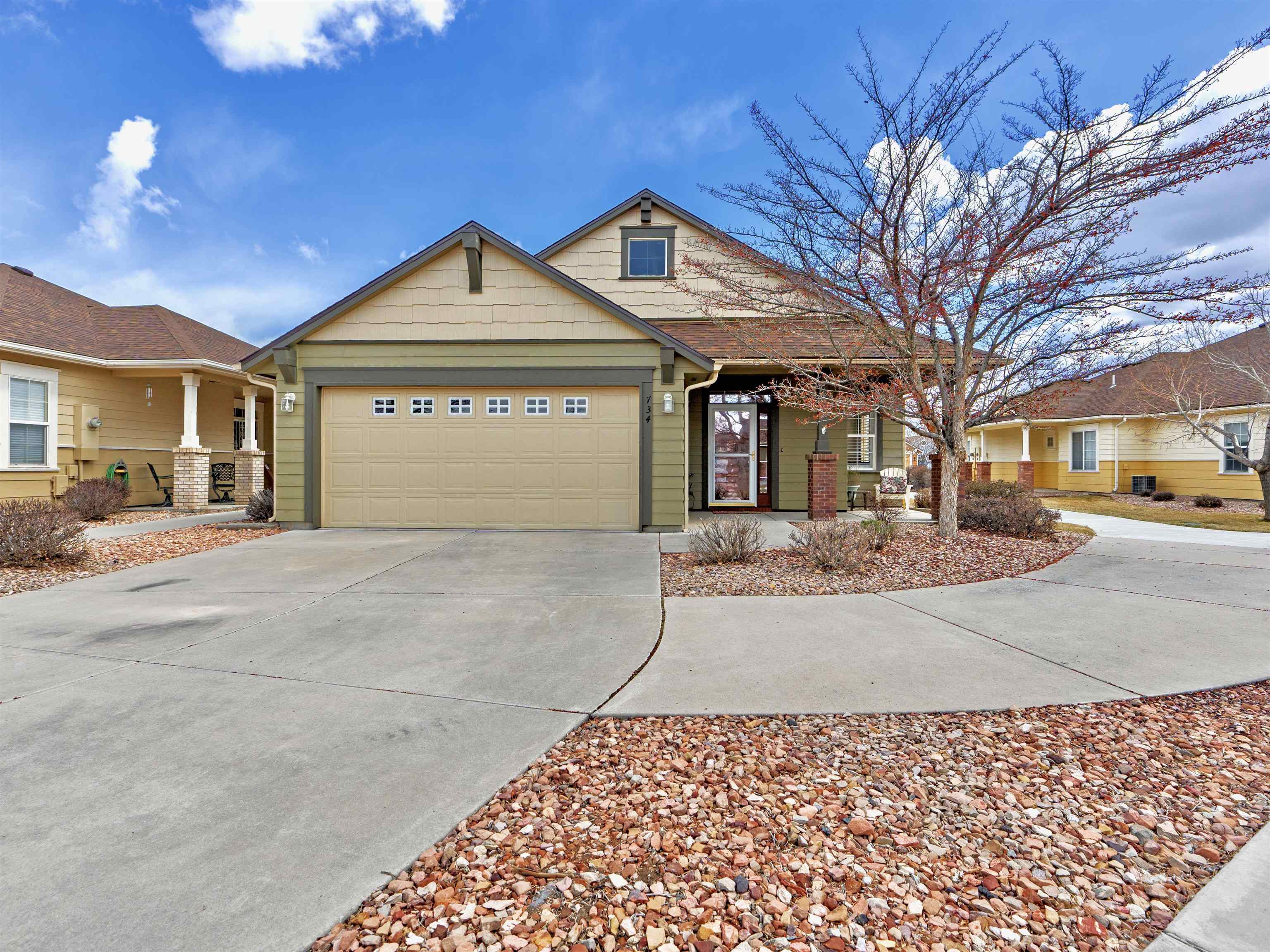 Fountain Greens Real Estate Listings Main Image