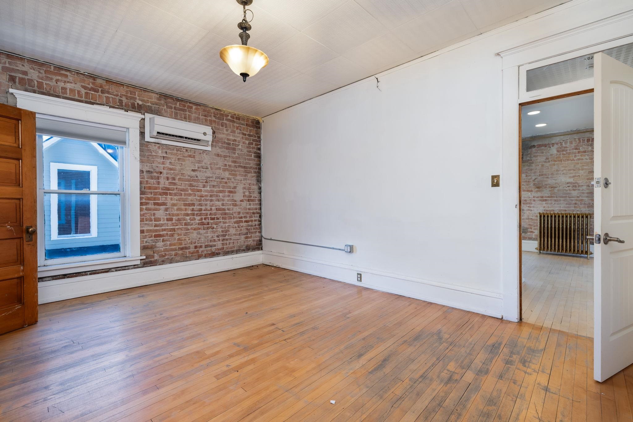 861 Grand Avenue Property Photo 20